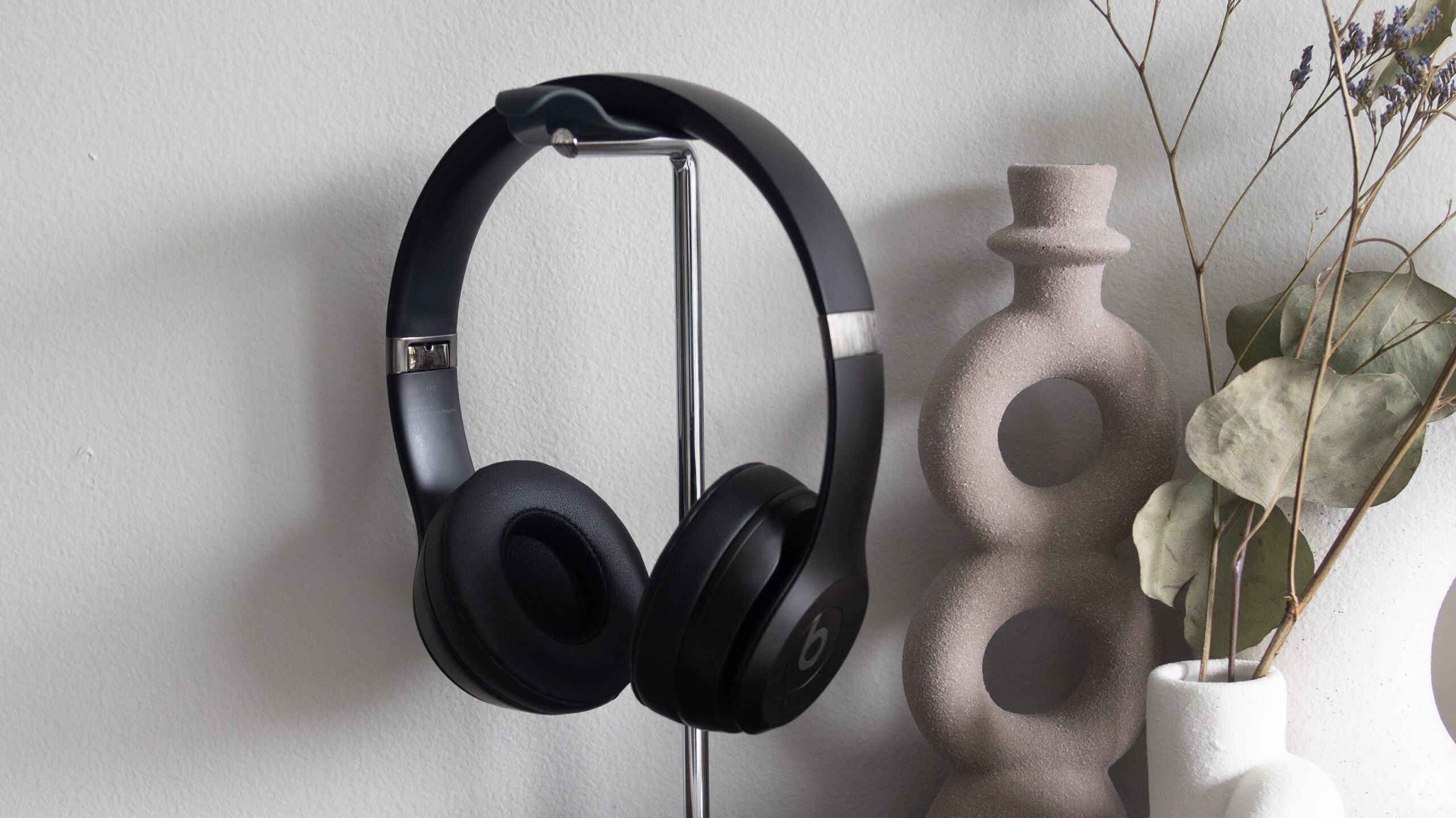 Beats Solo 4