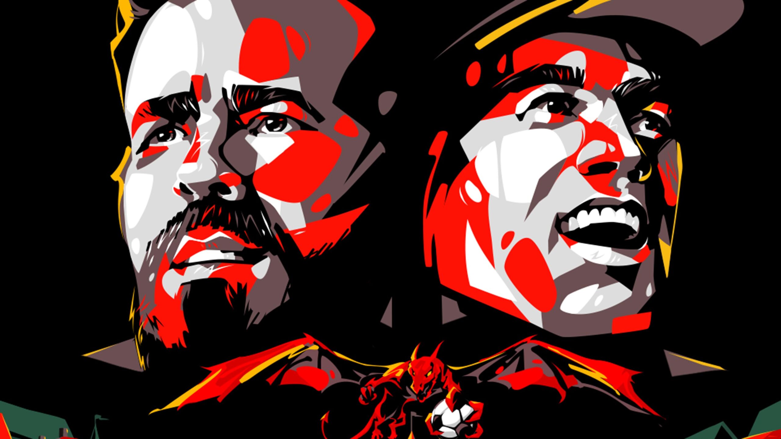 Welcome to Wrexham Season 3