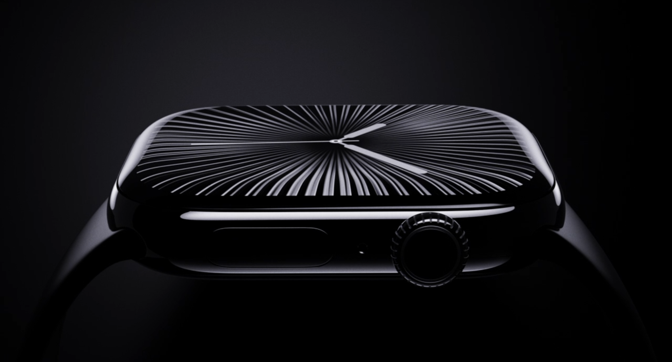 Apple Watch Series 10