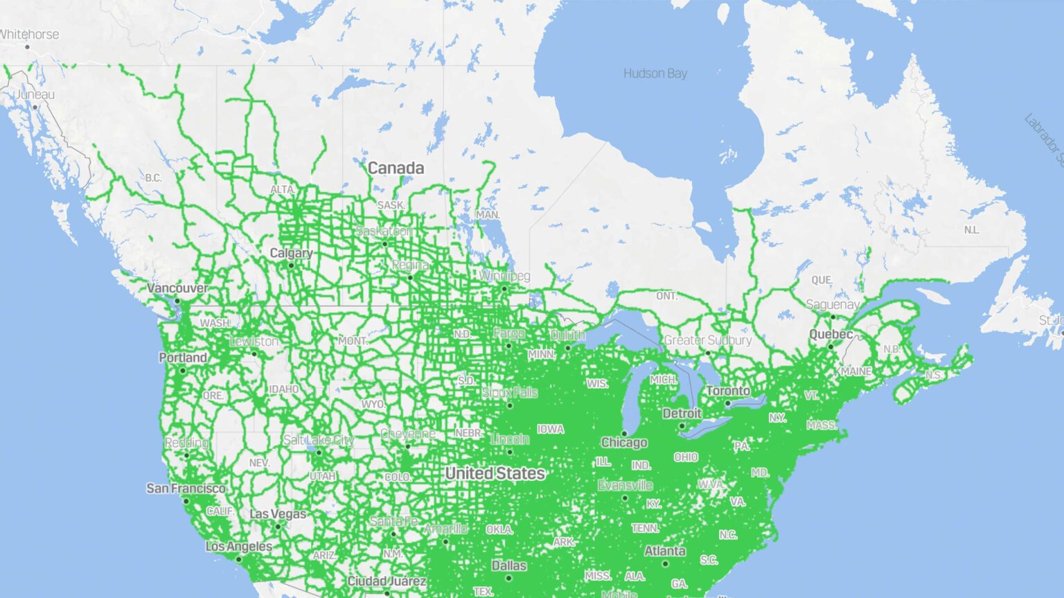 Sitemapcdatahttpwwwcellcare1comsuper Cruise Mapped Roads