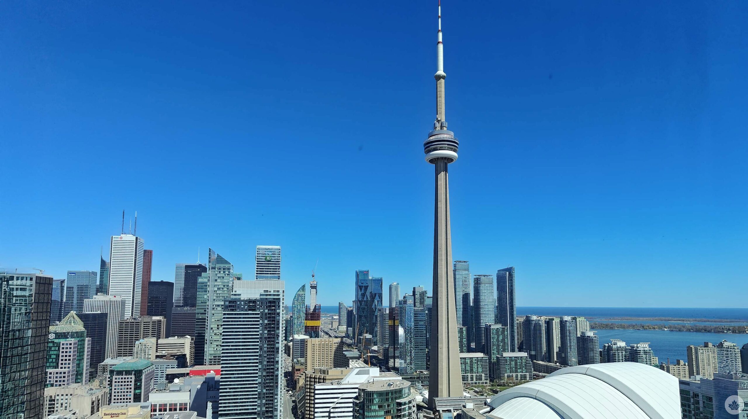 Toronto Tech Week
