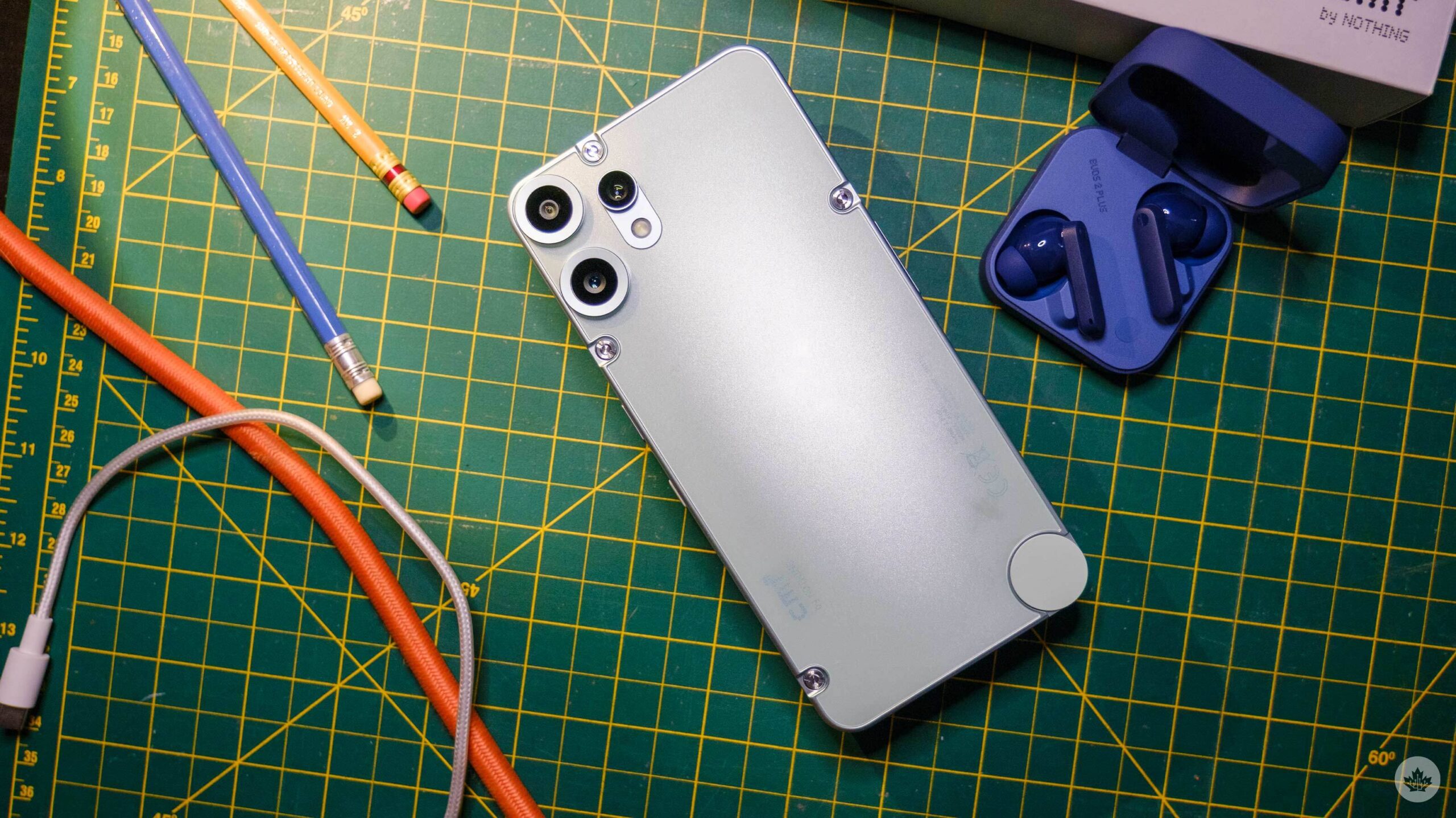 Security firm finds vulnerability in some MediaTek-powered phones