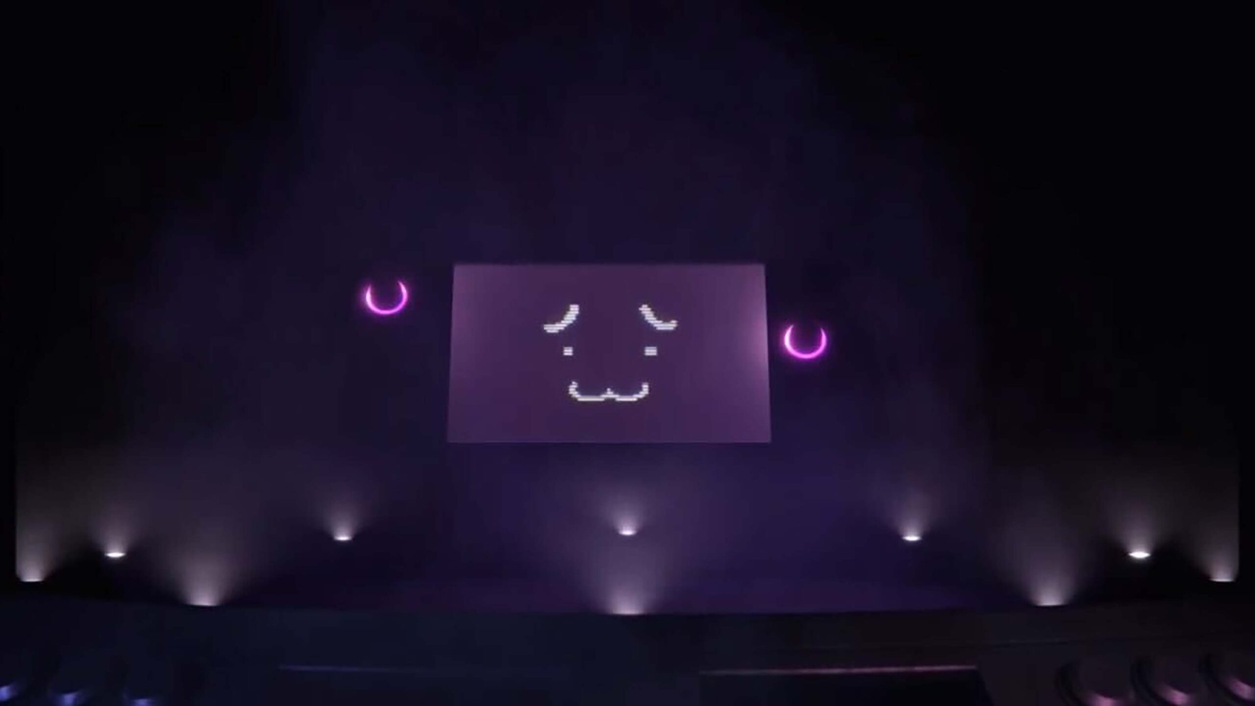 Asus Xbox handheld tease