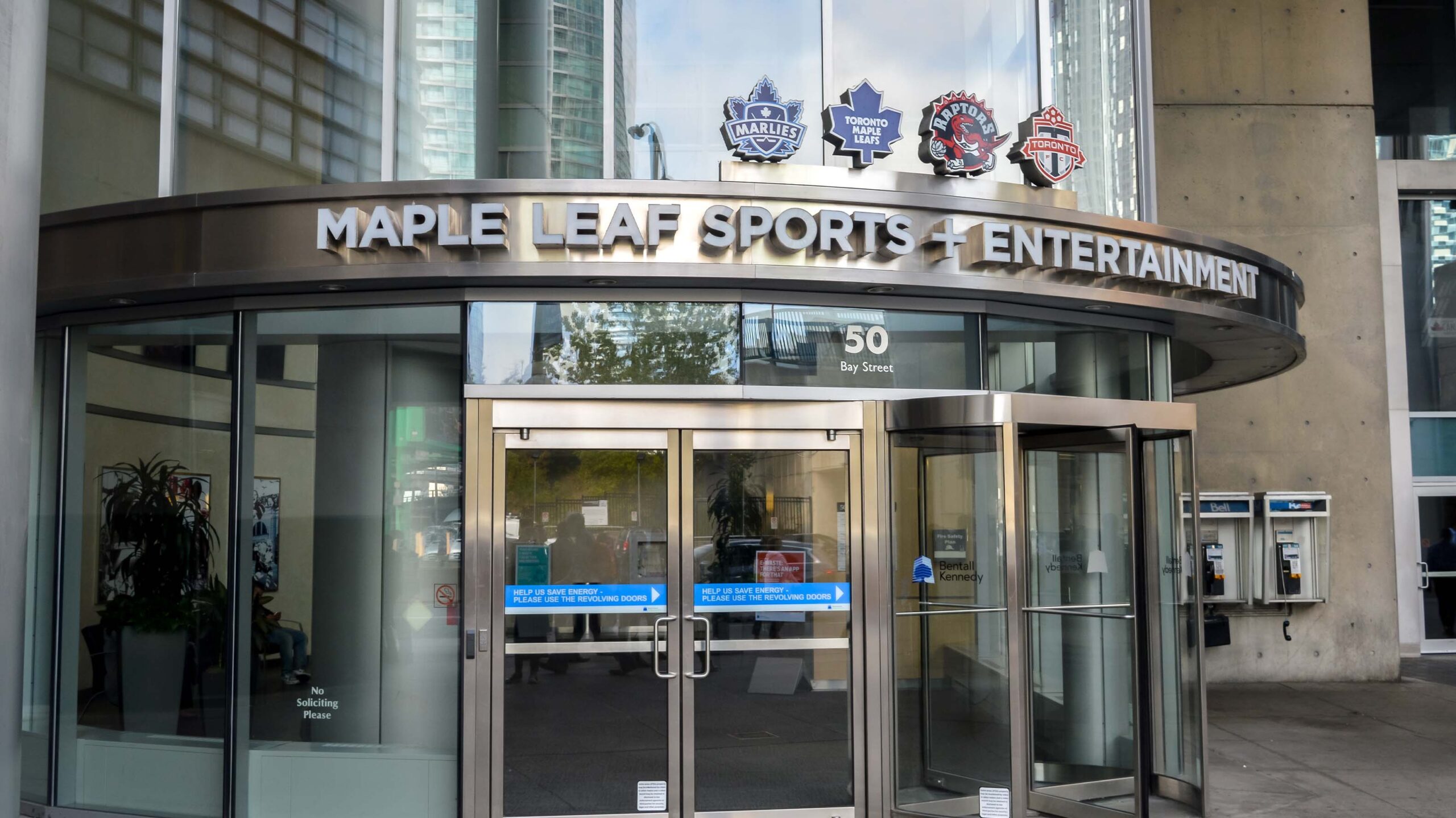 MLSE