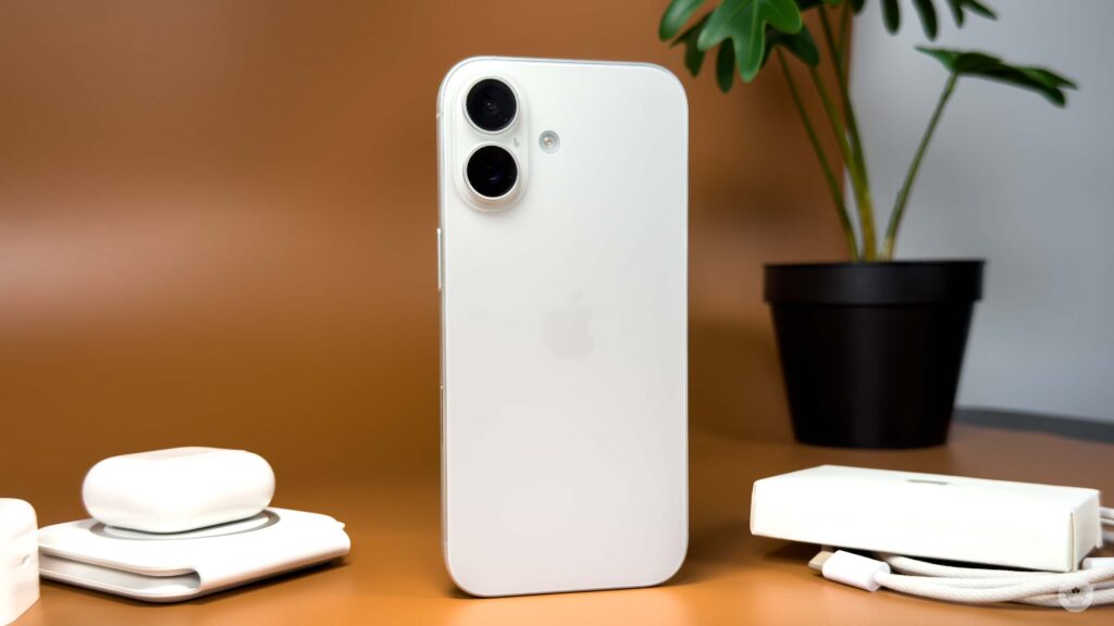 iPhone 18 not launching this year: report