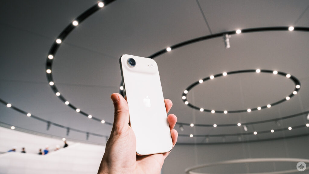 Apple hikes older iPhone prices up to $200 after 18 Pro, Duo reveal