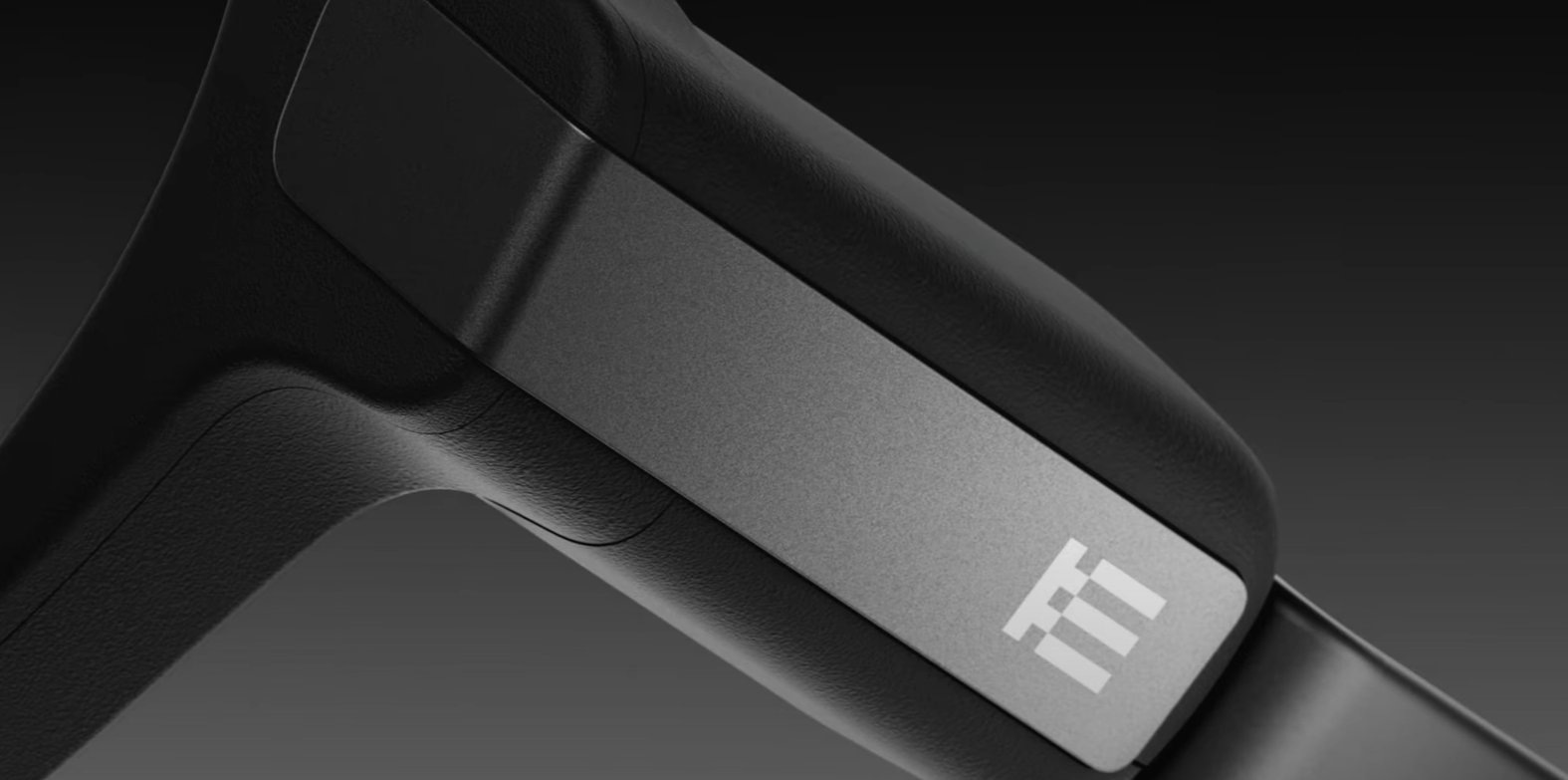 Even Realities Even G2 Smart Glasses