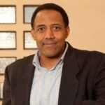 Bell Media Jerrell