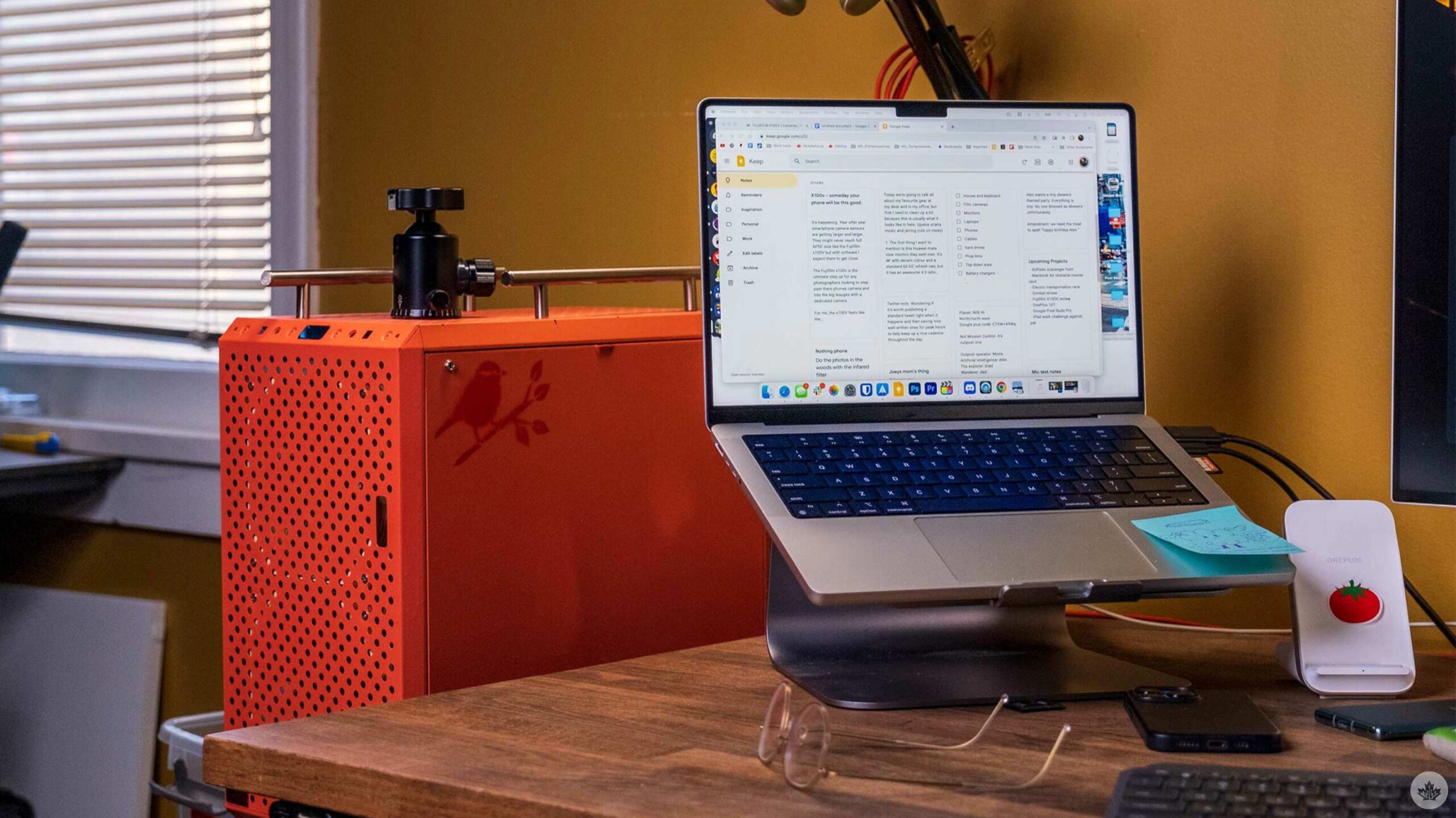 Dell, HP, Apple and more issue warnings over RAM shortage