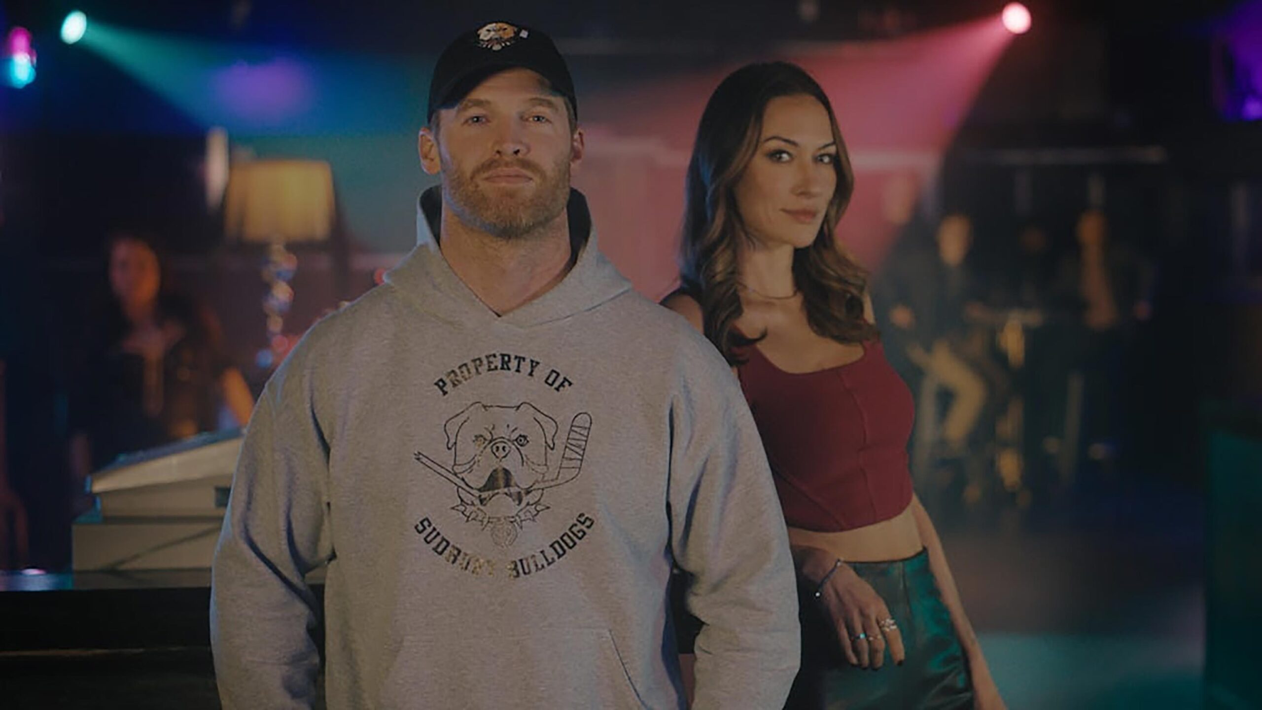 テクノロジー ショアジー シーズン5