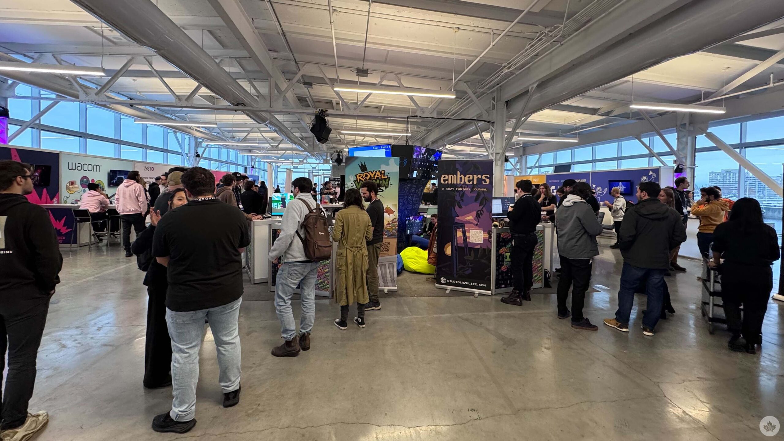 ‘The pie is big enough’ – Devs, investors reflect on Canada’s video game industry