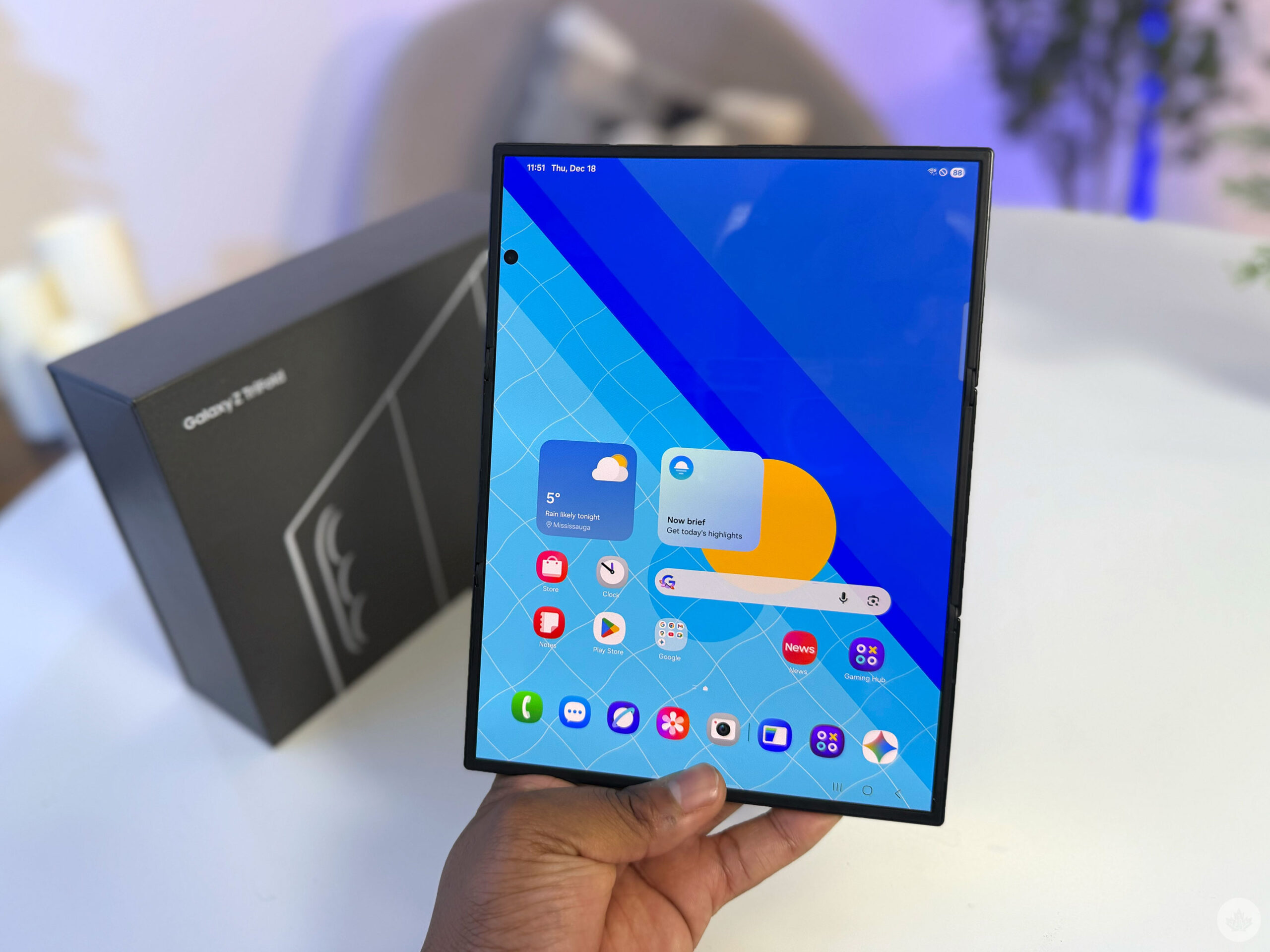 samsung trifold 1 scaled