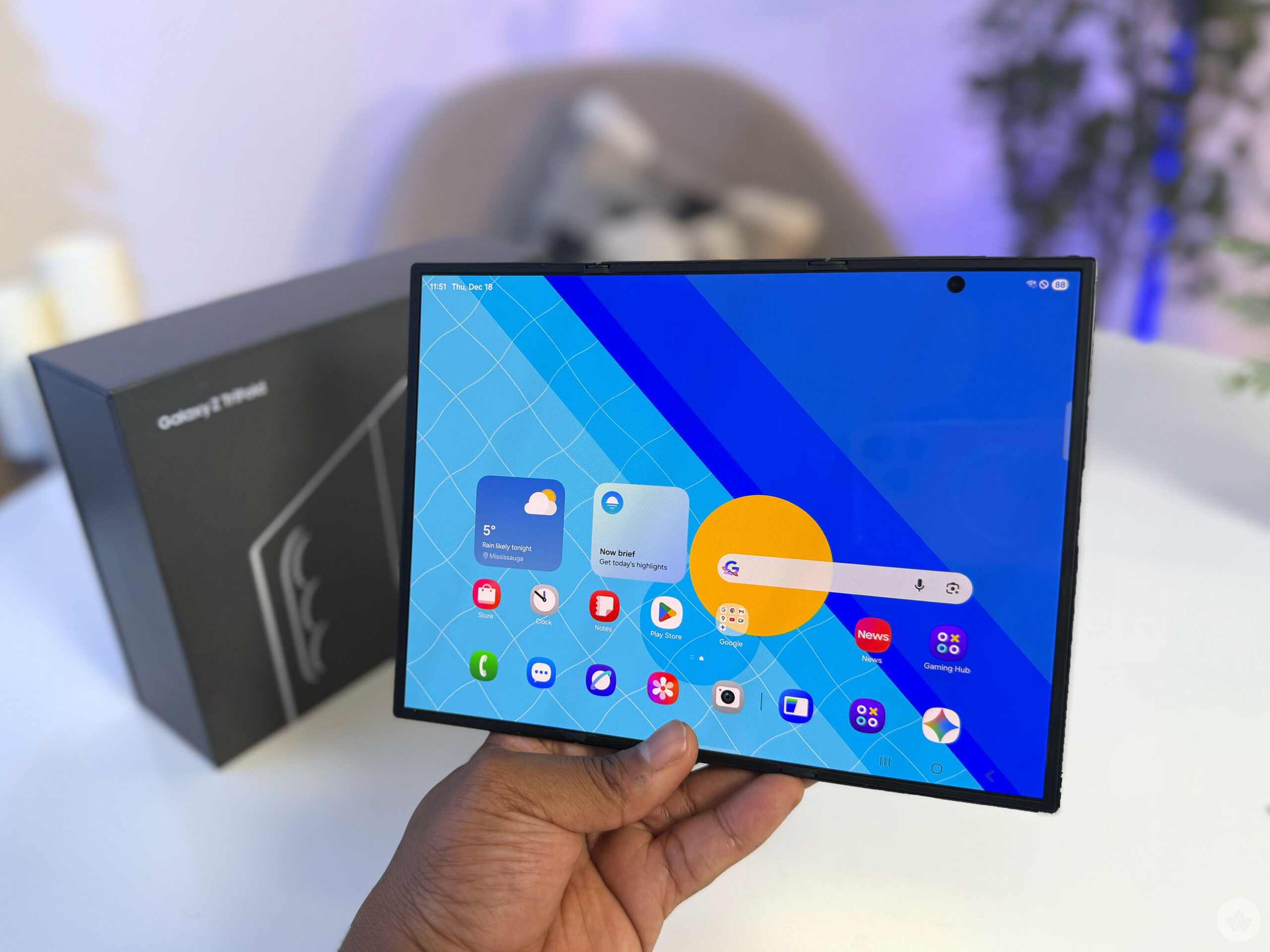 samsung trifold 2 scaled