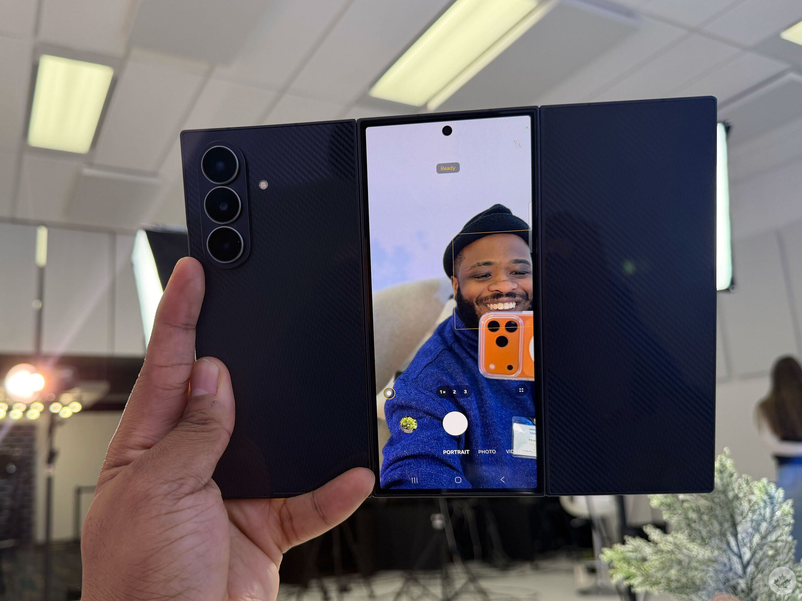 samsung trifold 5 1 scaled