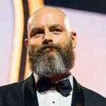 Rainbow Six Siege game director Mills 