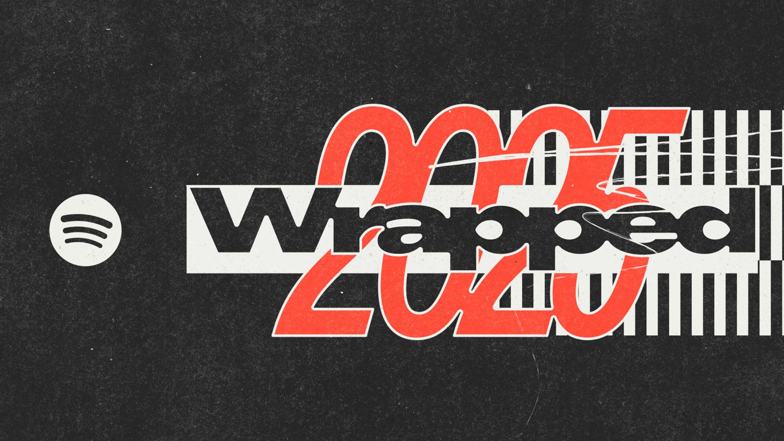 Spotify amped up Wrapped 2025 with new features, Party mode