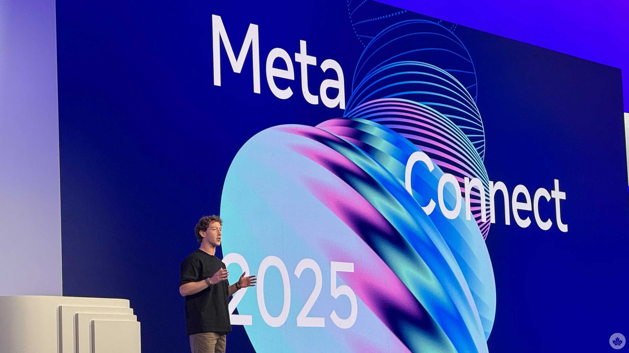 U.S. jury rules that Meta violated child safety laws