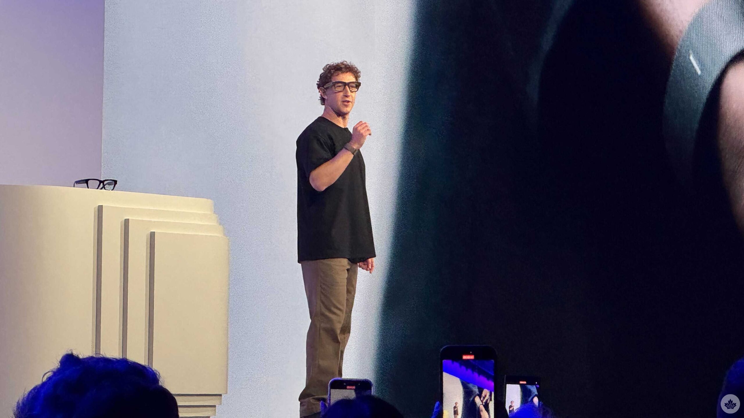 Meta reverses decision to end Horizon Worlds VR metaverse