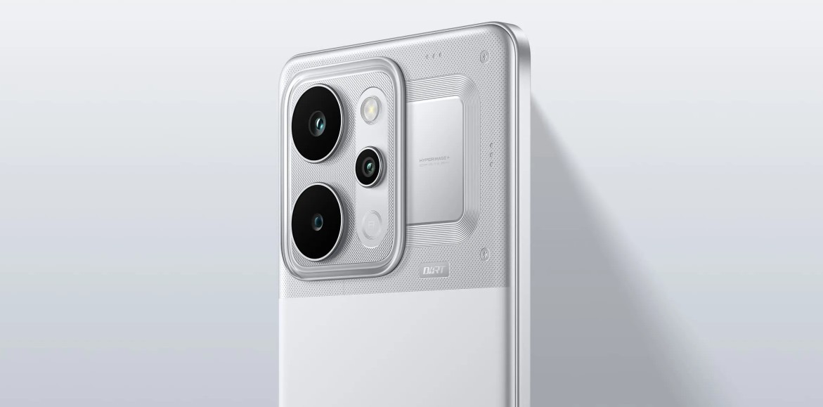 Realme P4 Power to Feature Massive 10,001mAh Battery for ...