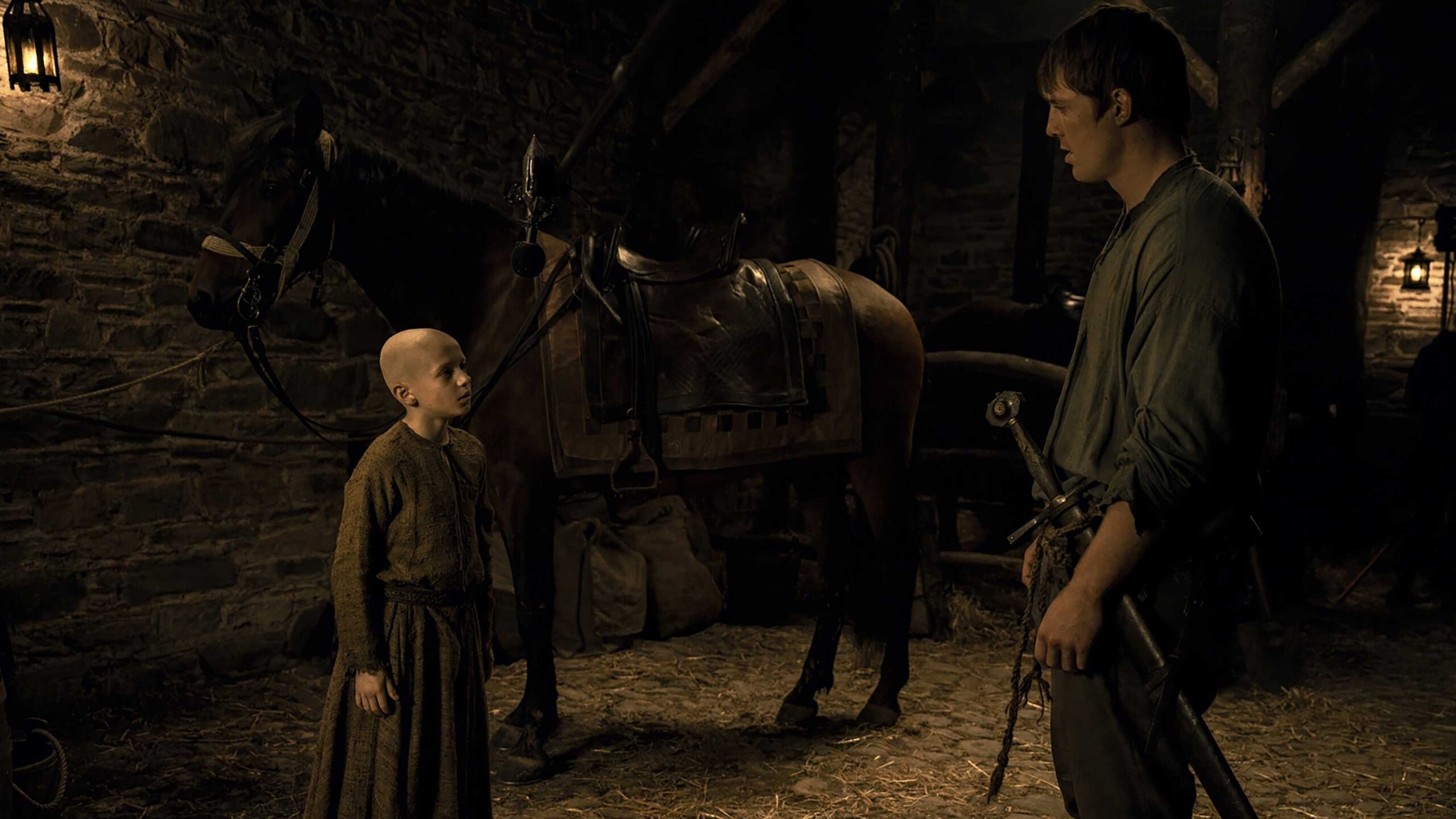 Streaming in Canada on Apple TV, Crave, Netflix, Paramount+ and Prime Video [Jan. 12-18]