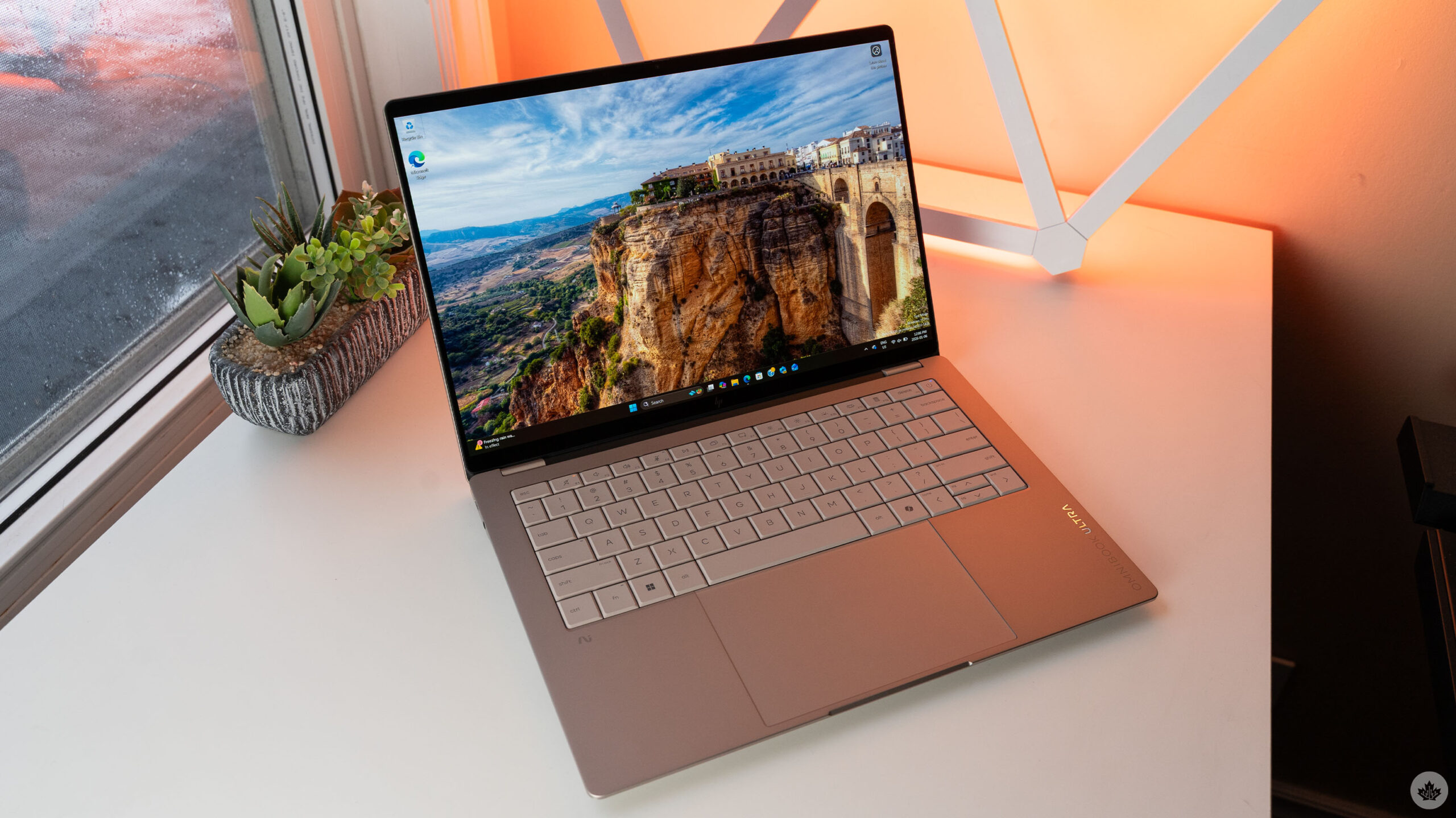 Intel Pursues Dominance with Advanced US-Made Chips