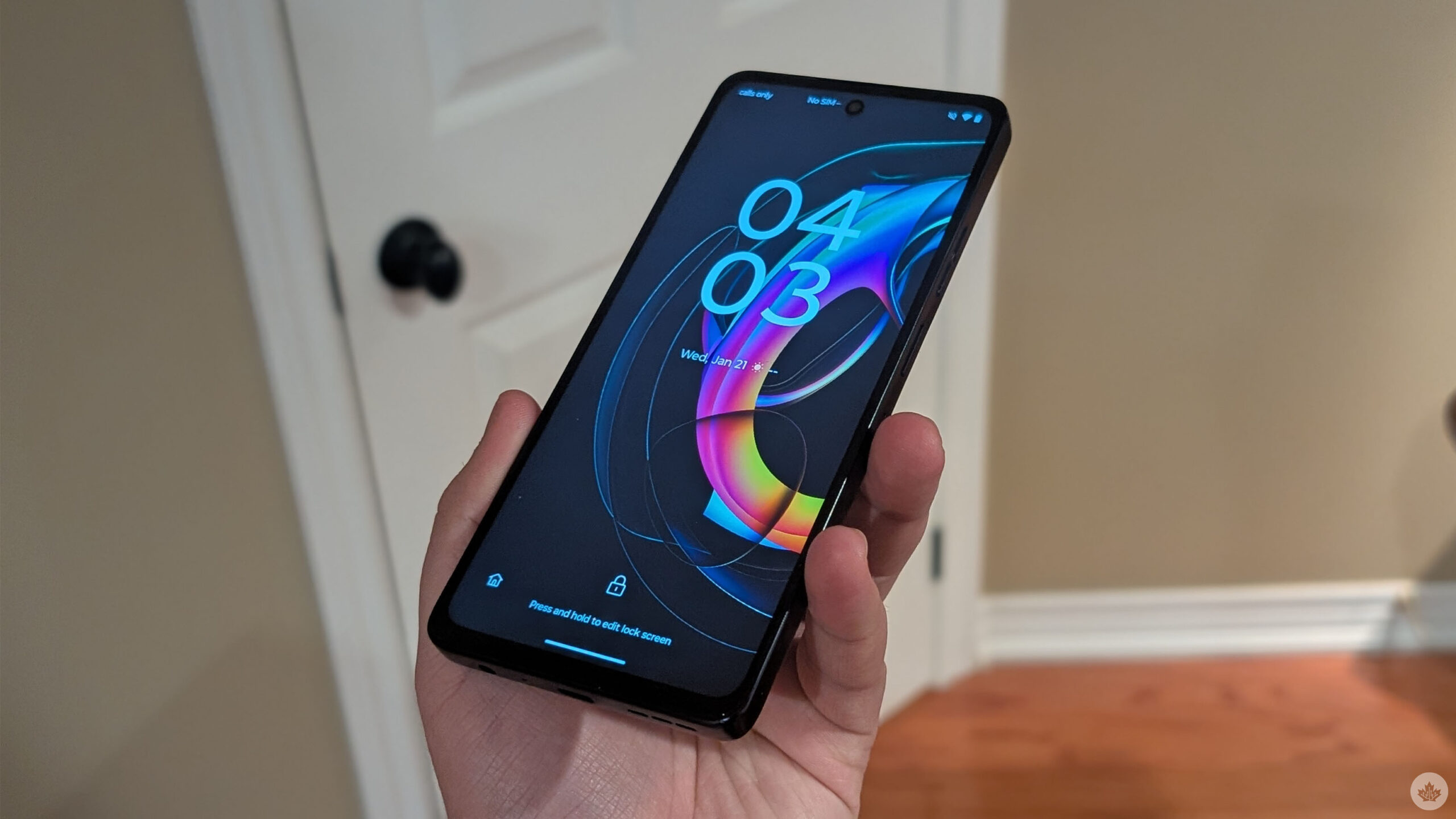 Moto G Power ( 2026 ) Review : Almost perfect for the price