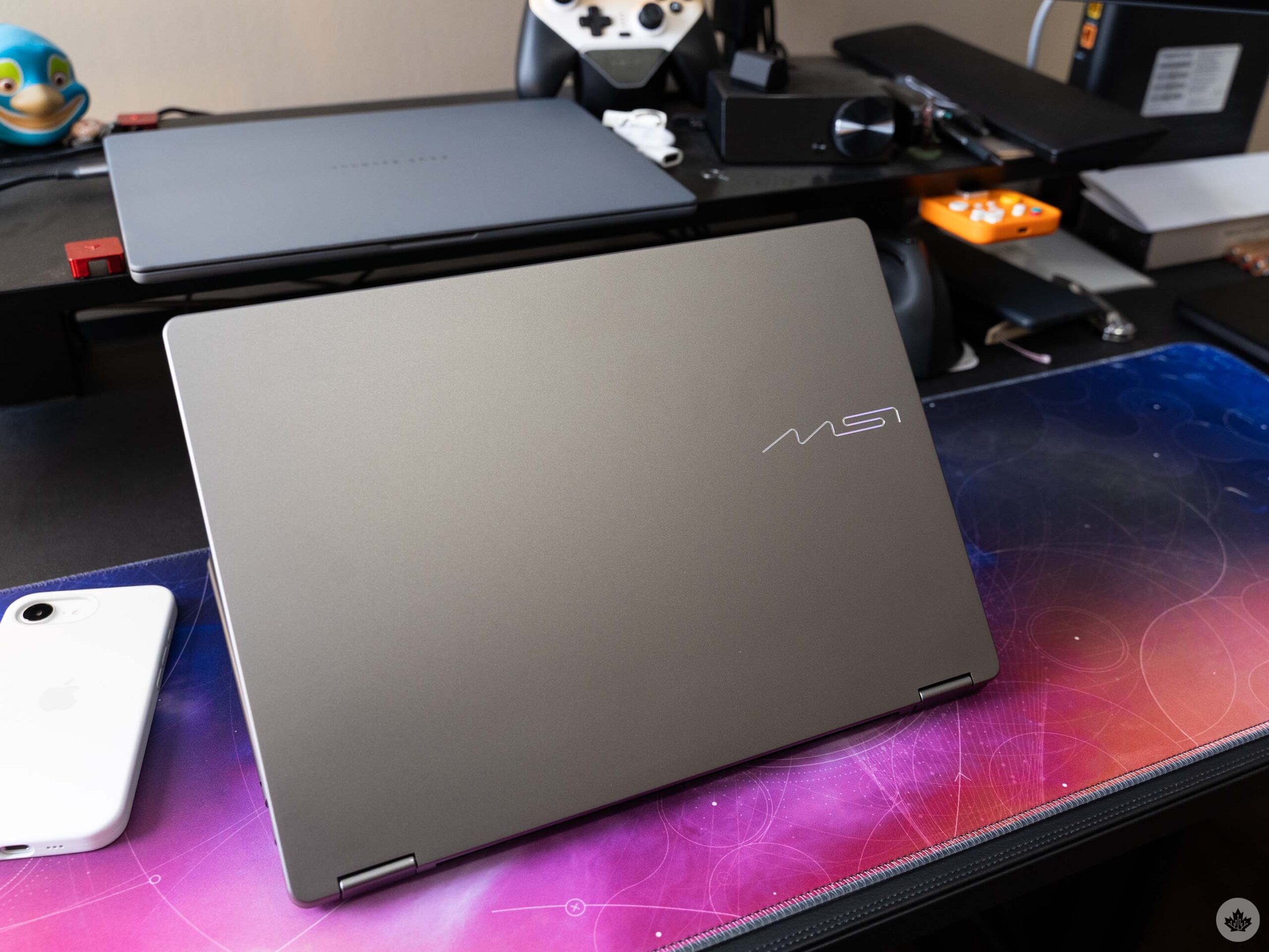 msi prestige 14 flip 20260127 lid scaled