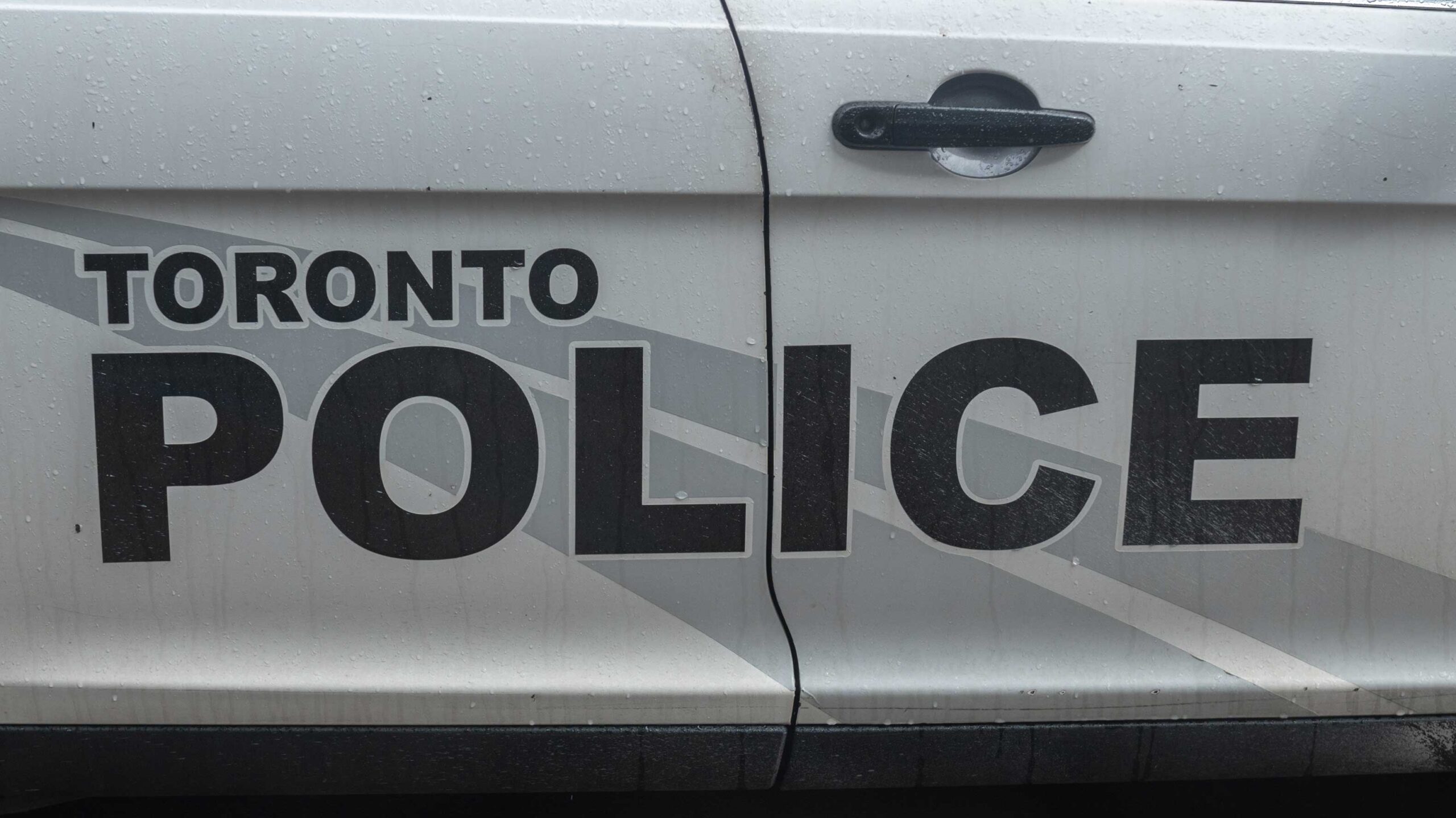 Toronto police will soon use AI for non-emergency calls