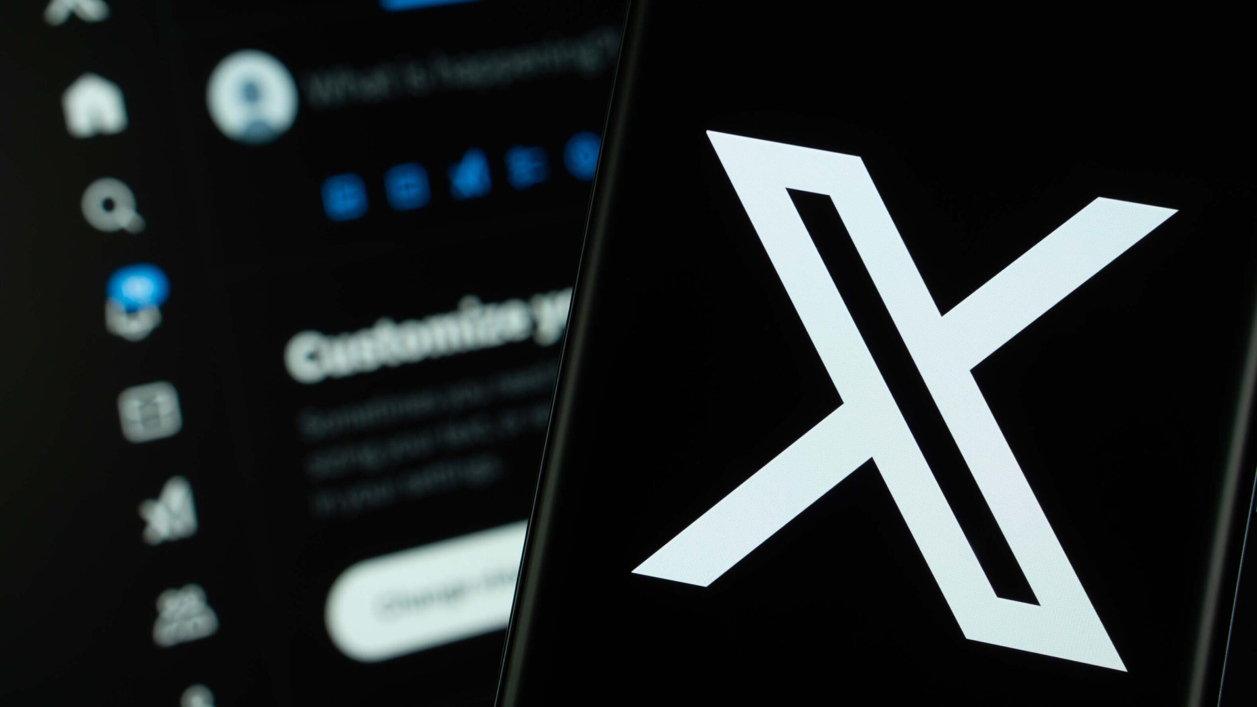 Canada ‘not considering’ X ban despite sexual deepfake controversy: AI minister