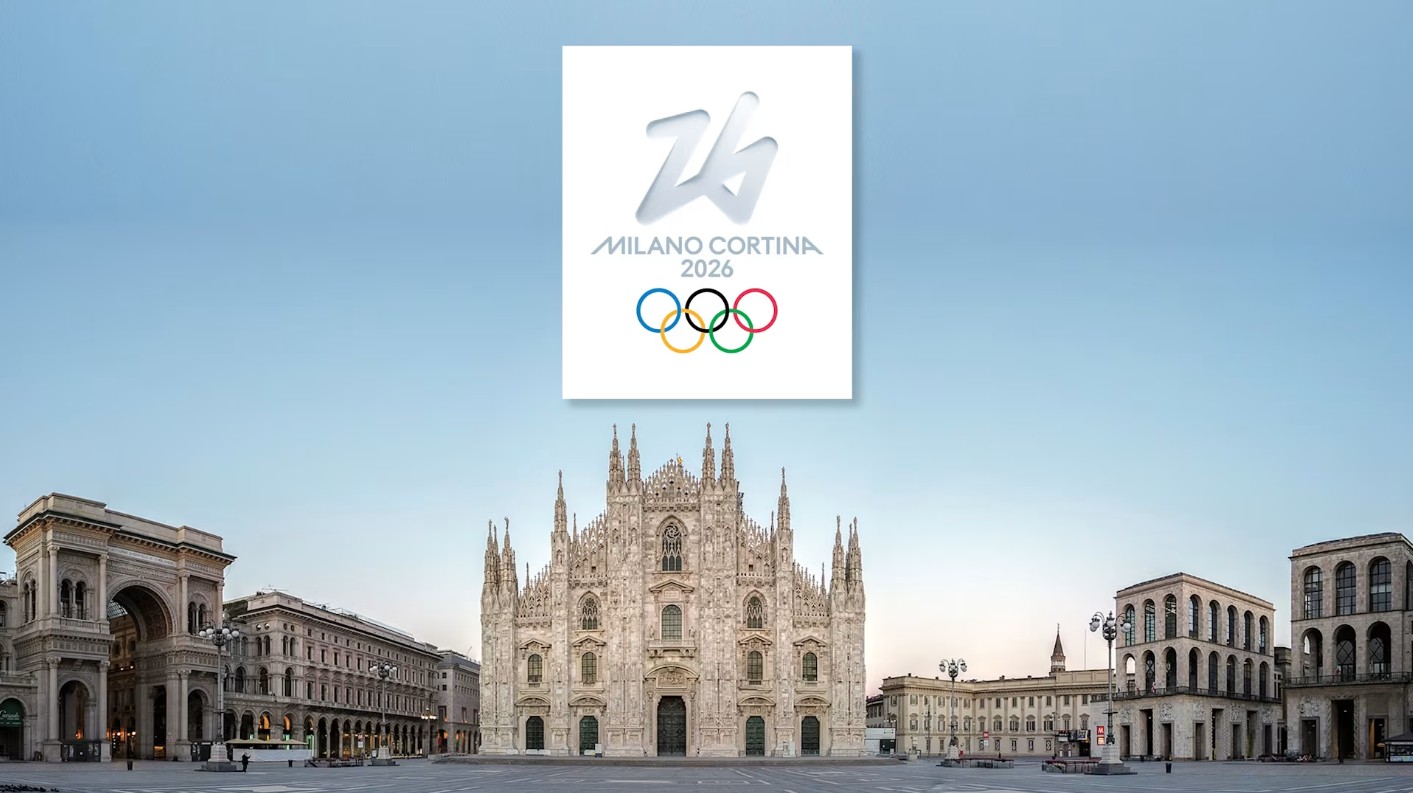 How to watch the 2026 Milano-Cortina Winter Olympics in Canada