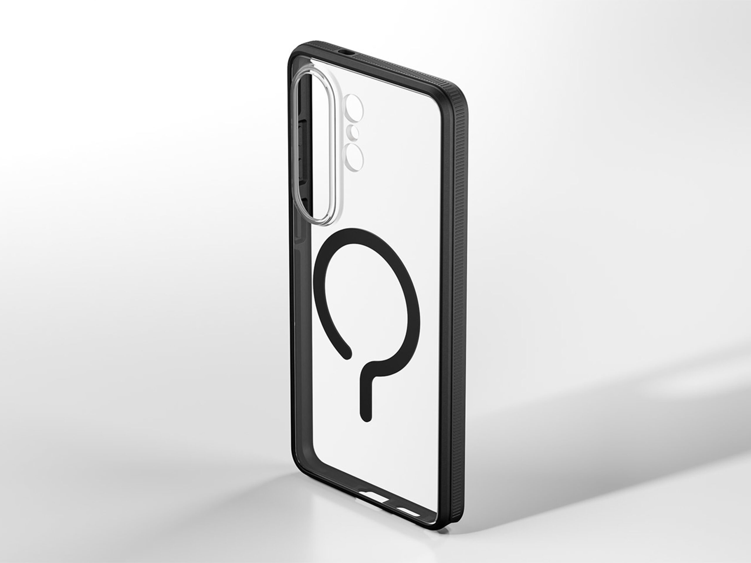 Dbrand ஏற்கனவே Galaxy S26 கேஸ்கள் மற்றும் தோல்களை விற்பனை செய்து வருகிறது