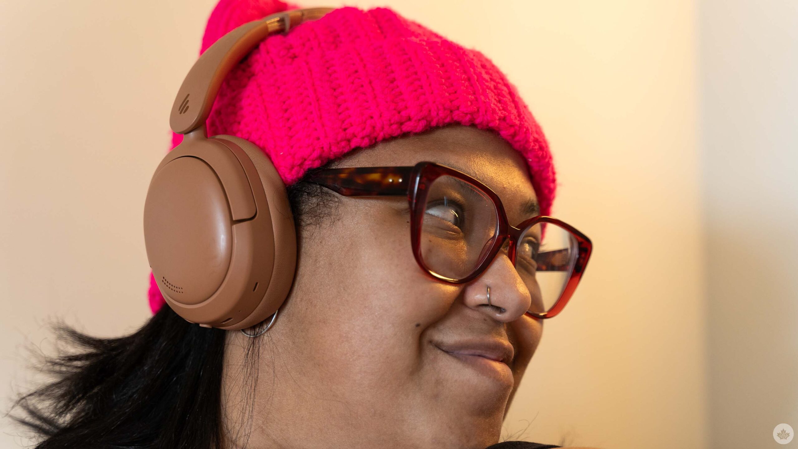 Эти наушники Edifier удивляют качеством при своей цене