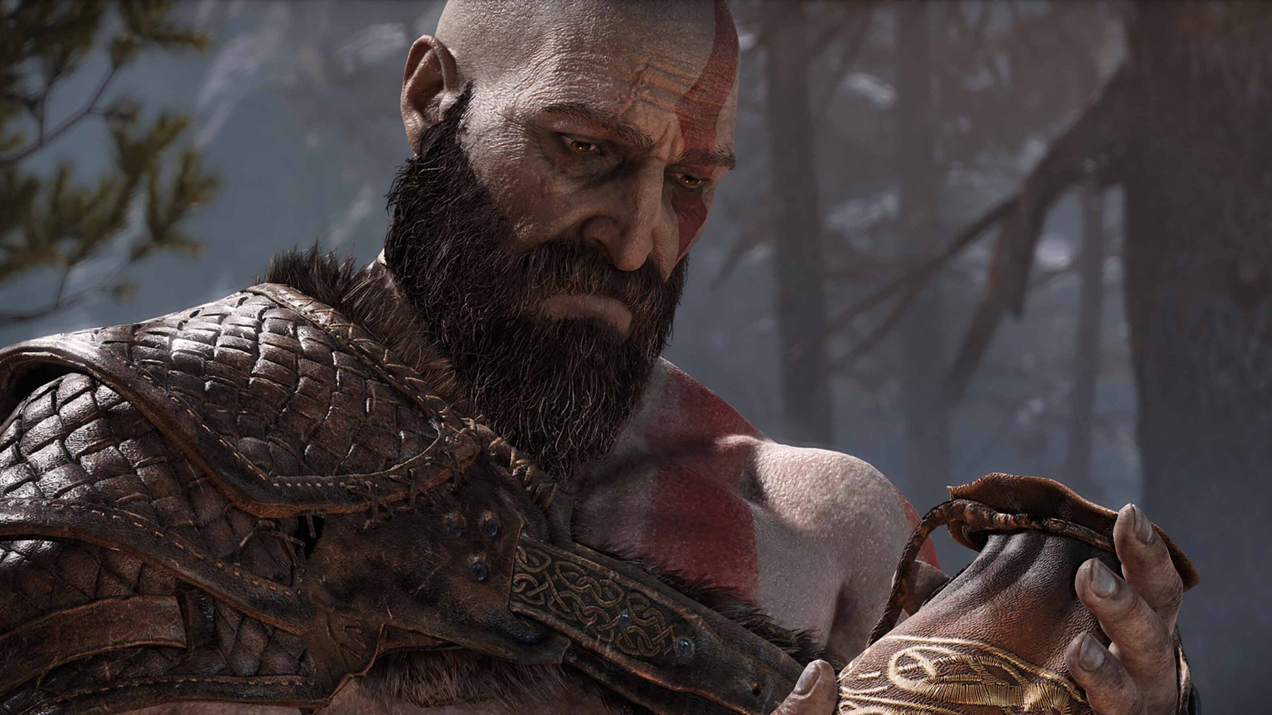 Awful Sony patent proposes AI-generated podcasts featuring PlayStation characters