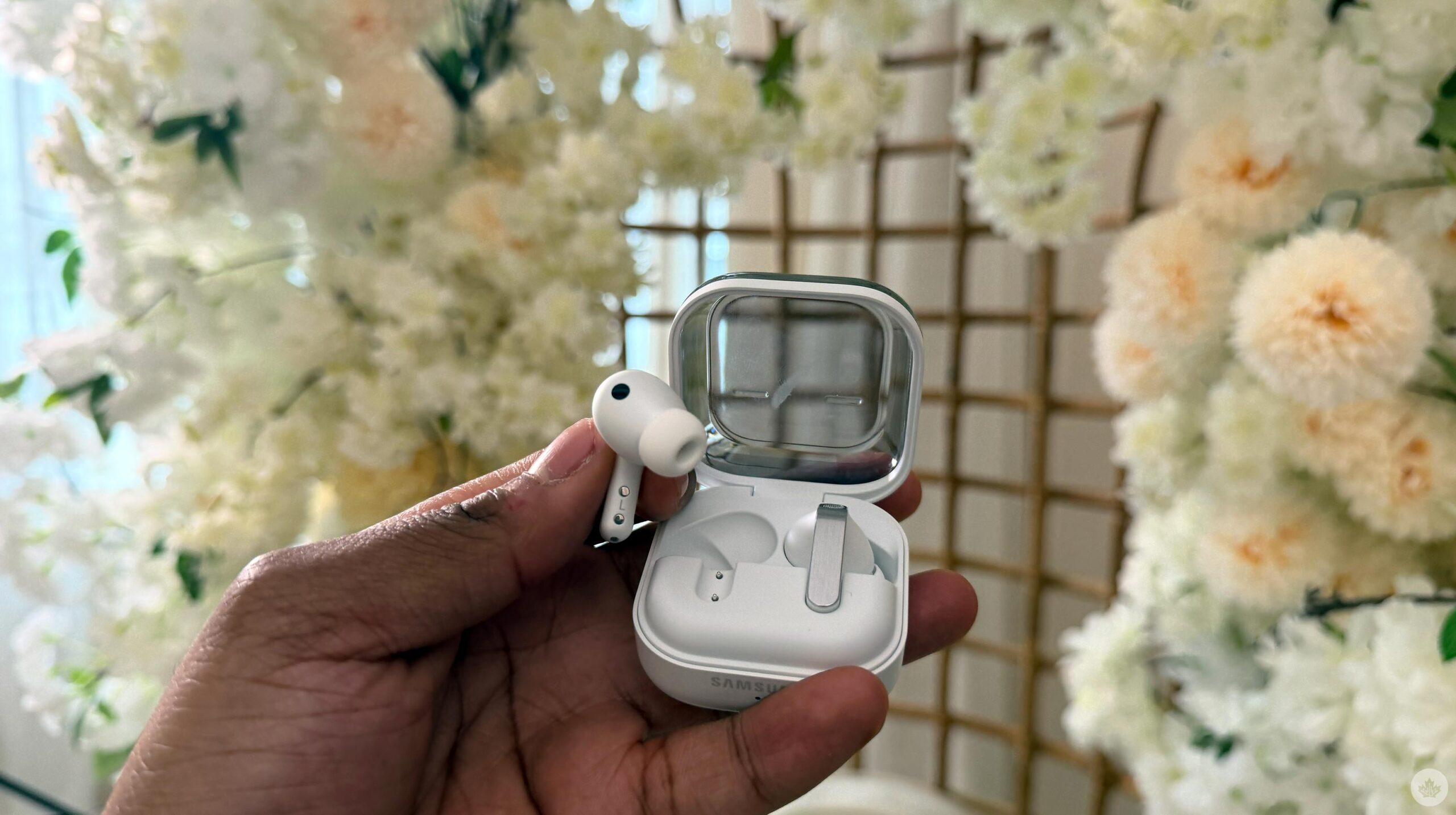 Samsung Galaxy Buds 4 and Buds 4 Pro Canadian pricing