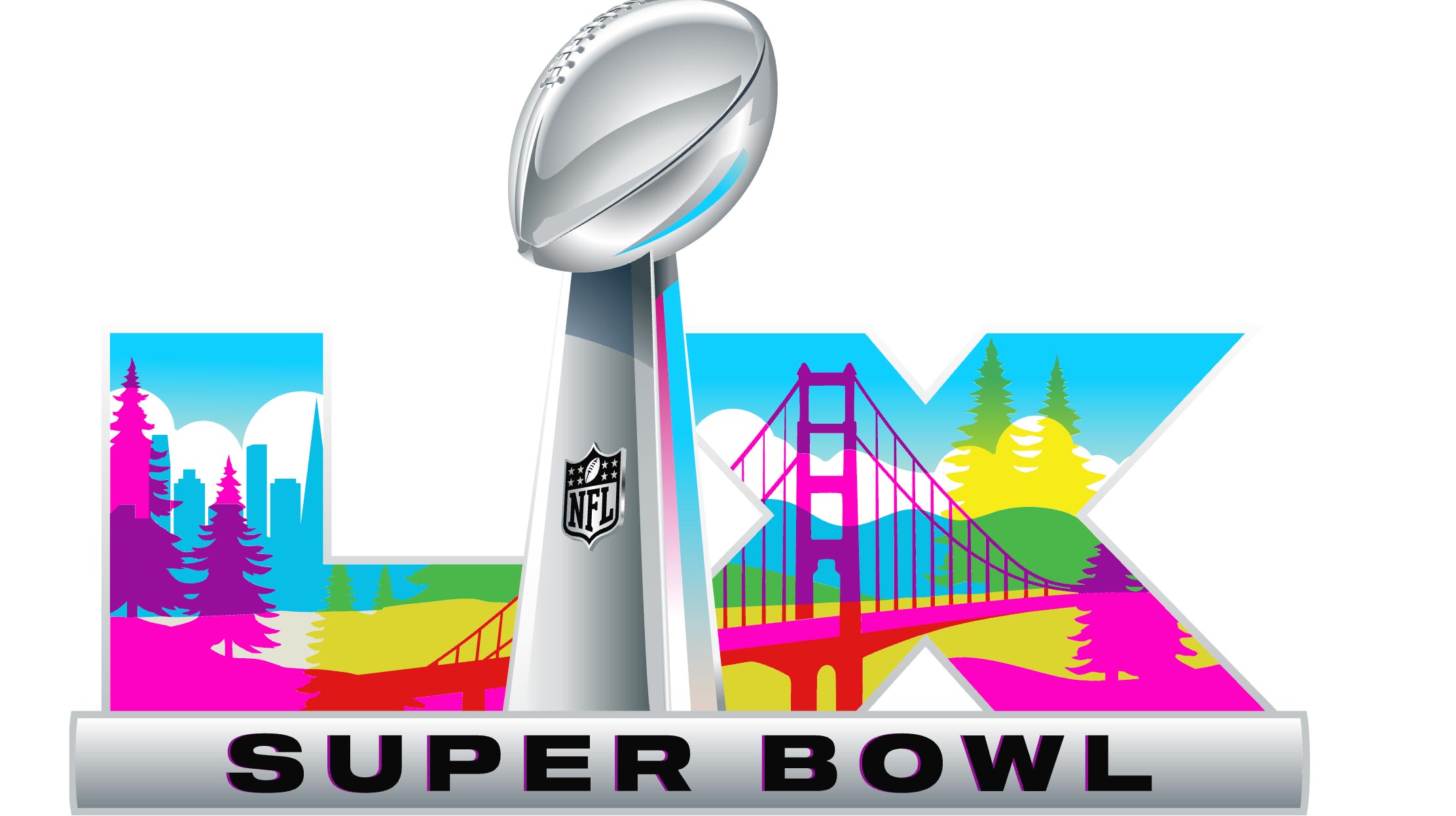 Where to watch Super Bowl LX in Canada