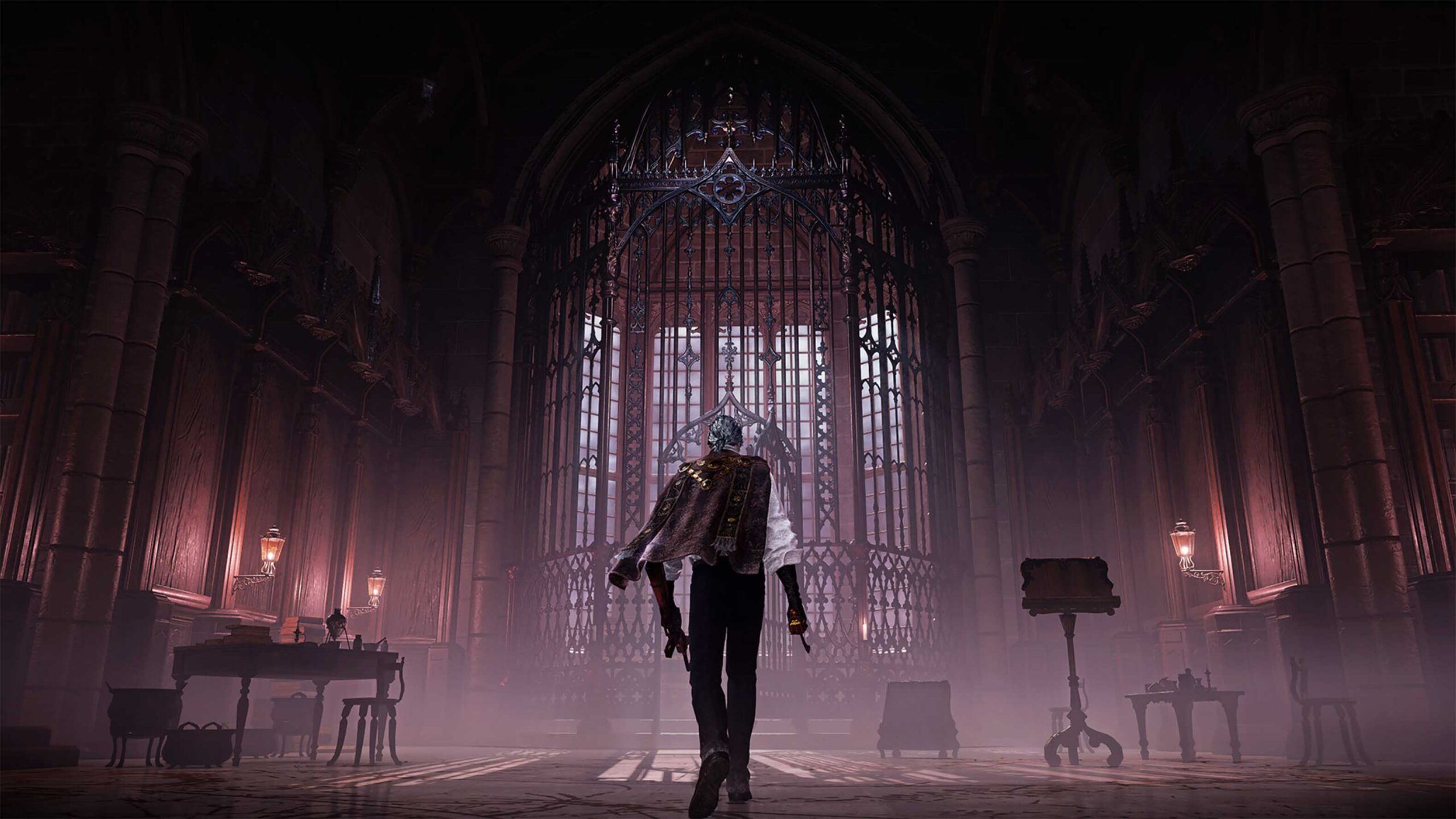 Nintendo to hold Partner Direct on Feb. 5