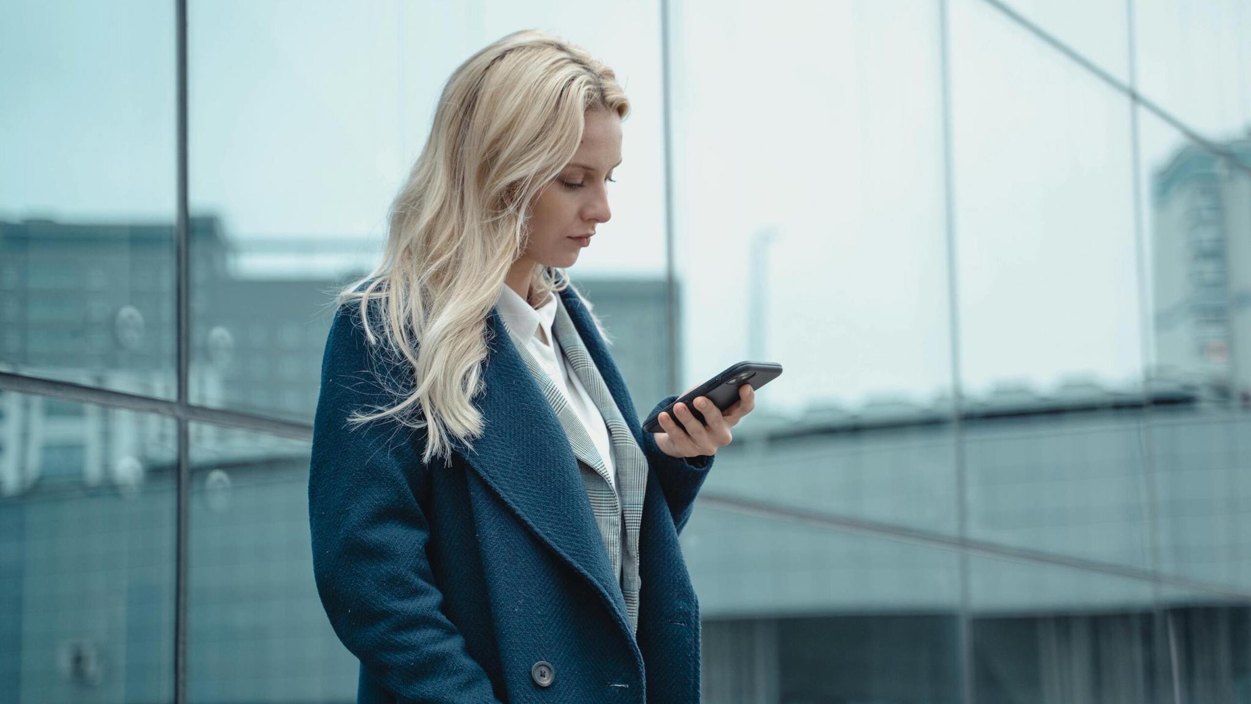 Bell’s wireless network to bring faster speeds to more Canadian communities