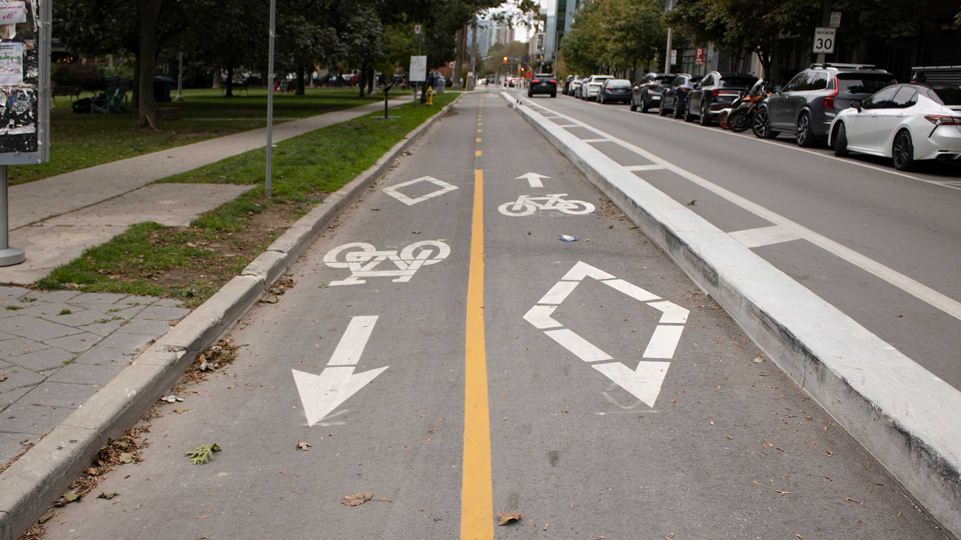 Image credit: Shutterstock