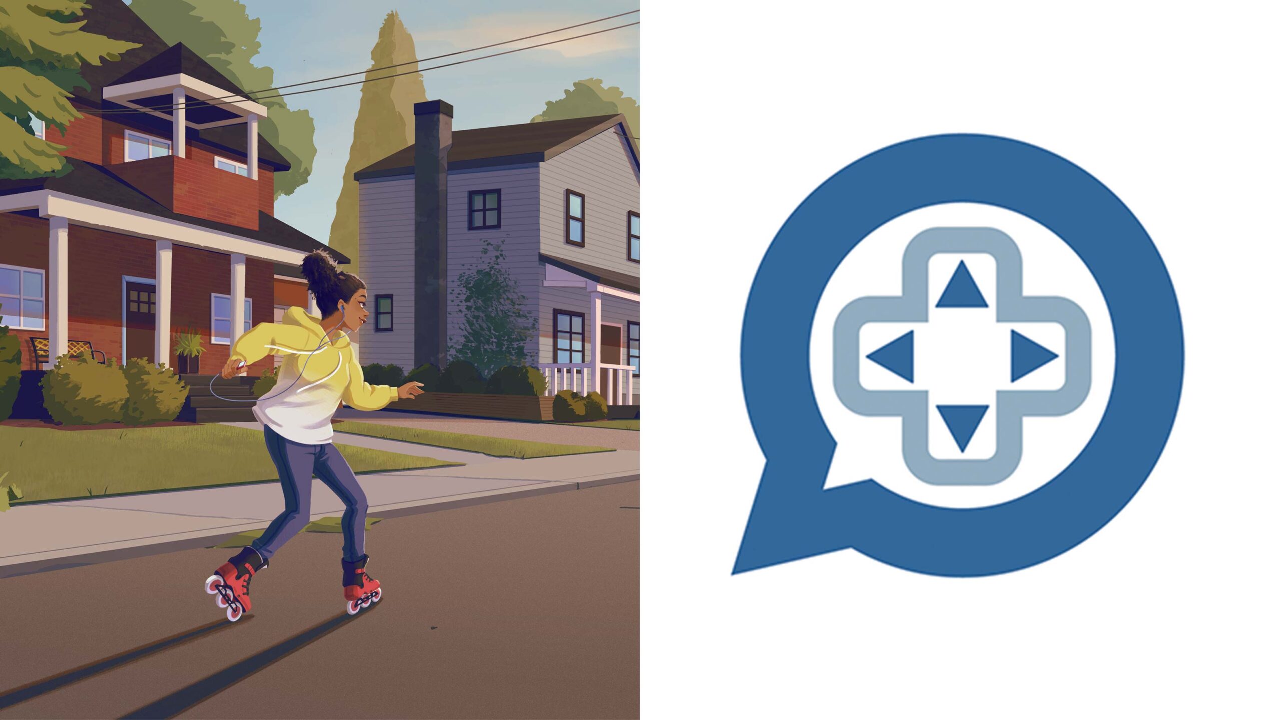 Indie Game Development Thrives in Toronto with RollerGirl and Bonus ...