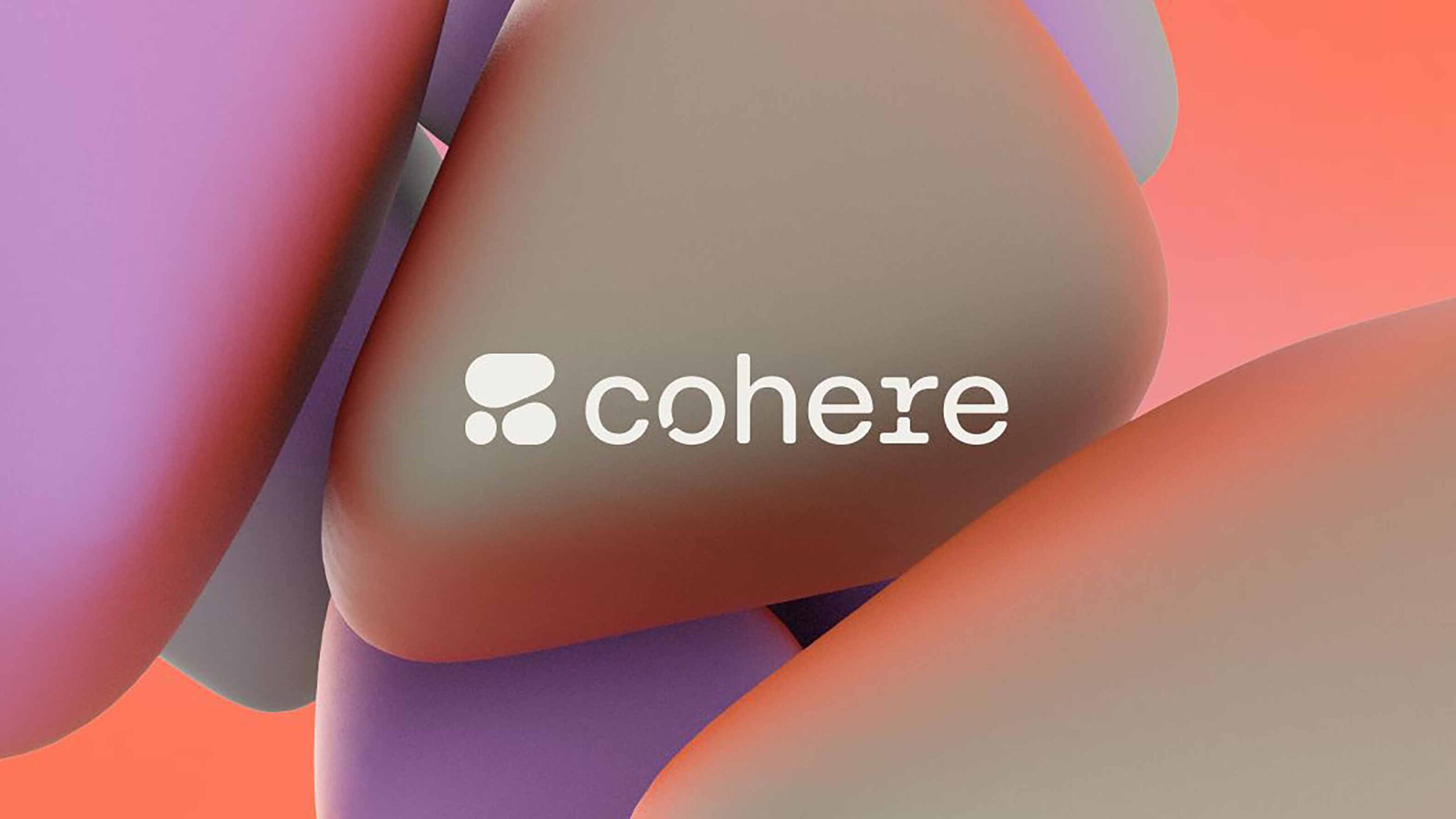 Cohere