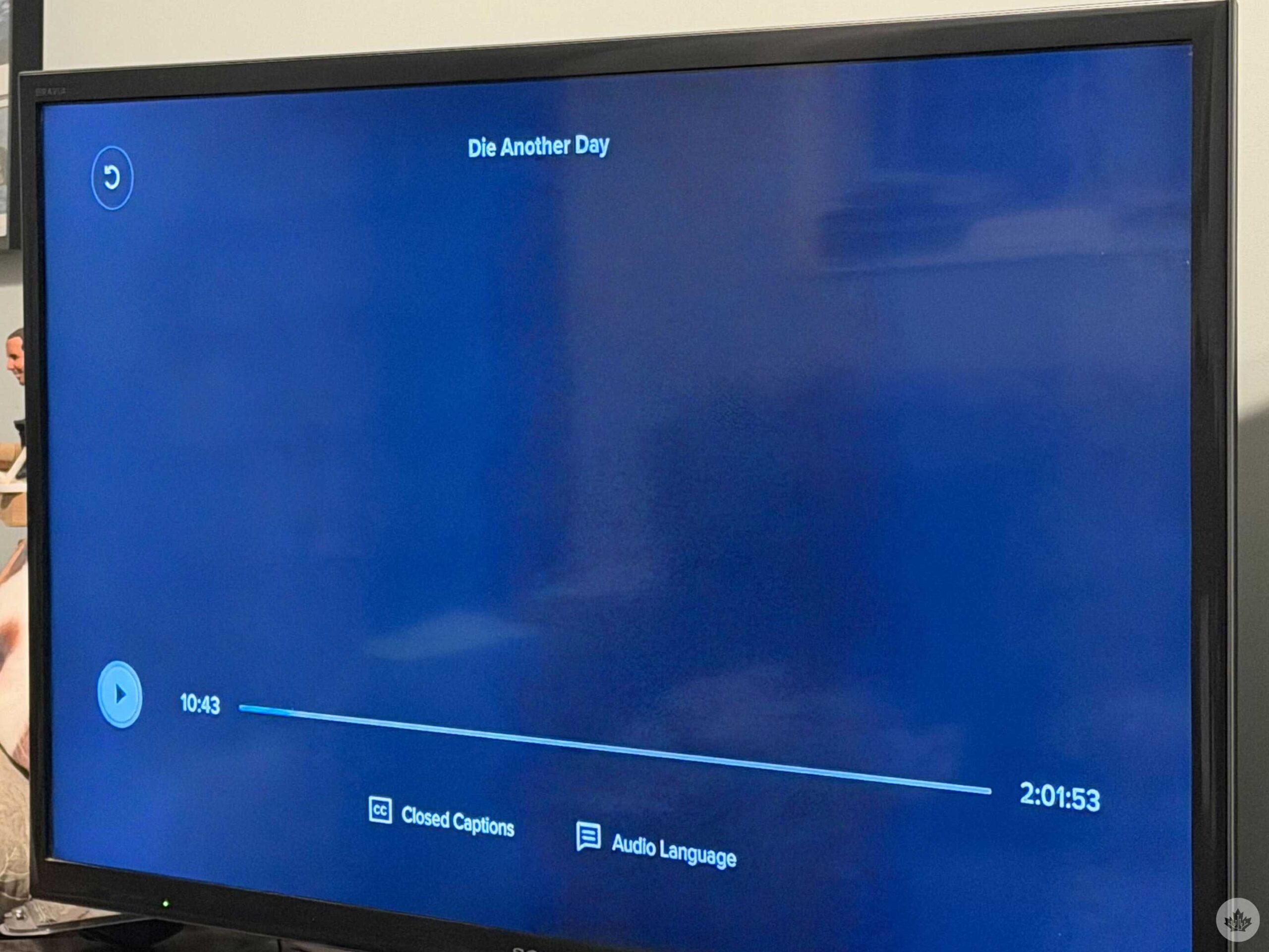 Crave Fire TV Stick