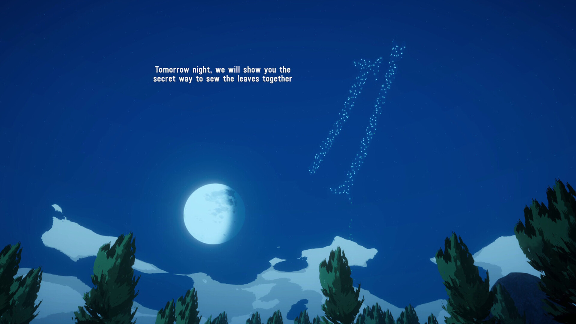 Akiiwan Relaxing Survival game