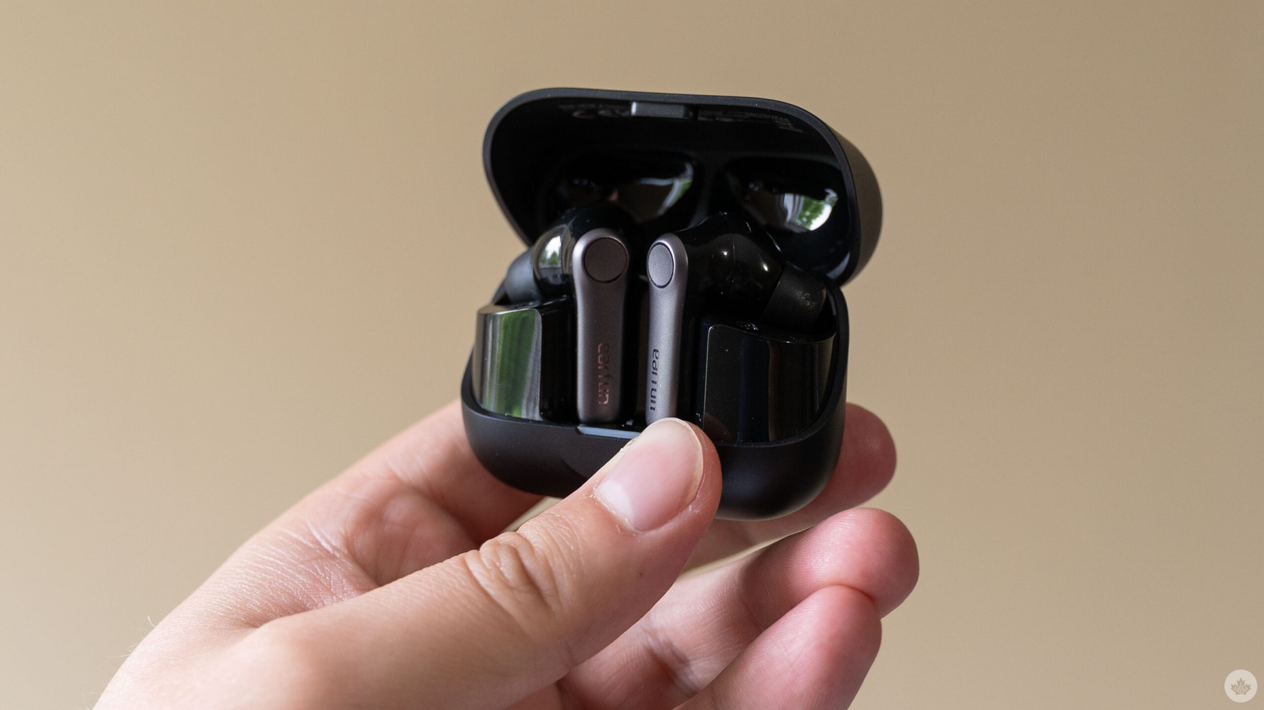 EarFun Air Pro 4+