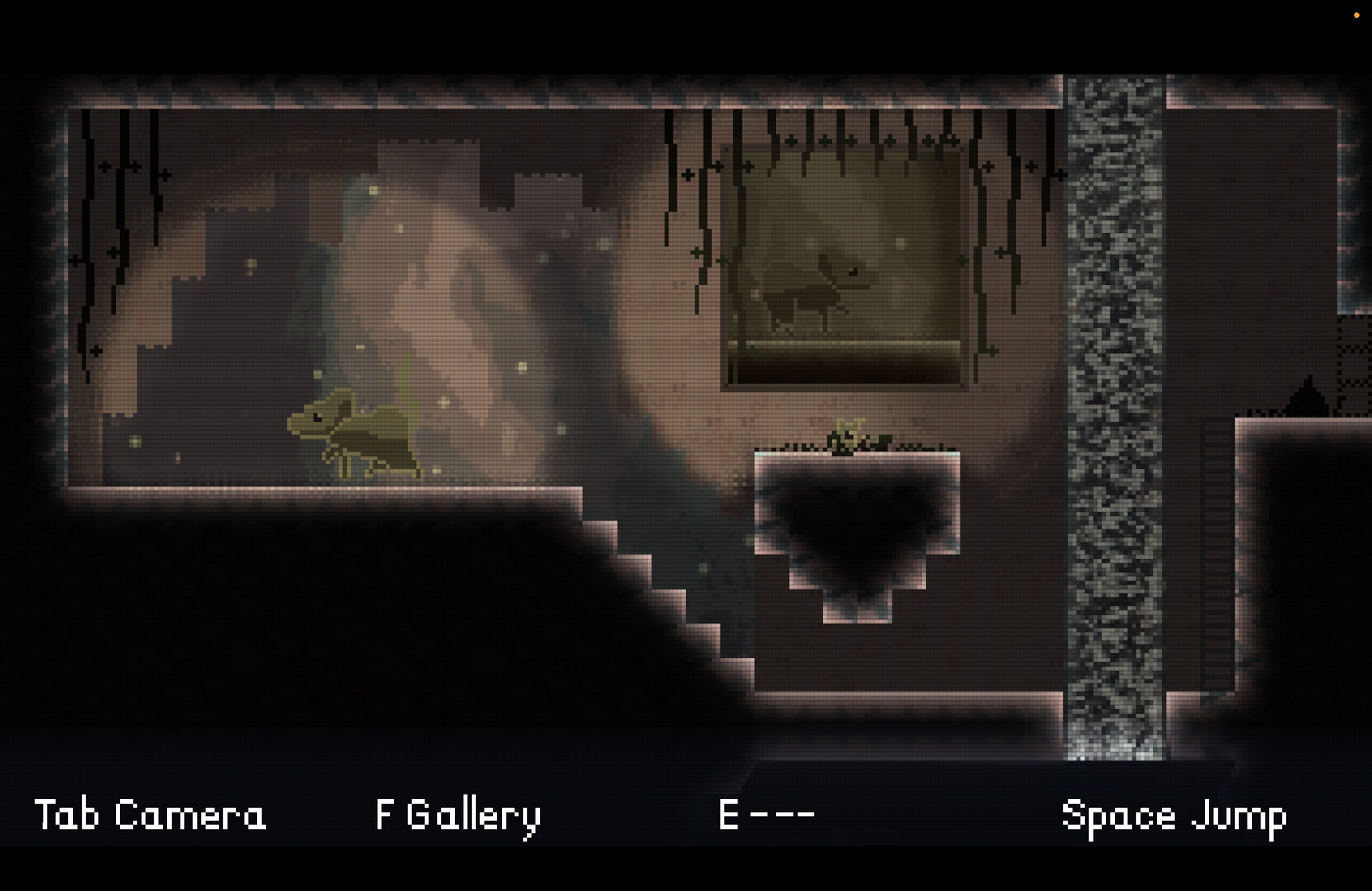 Educe game