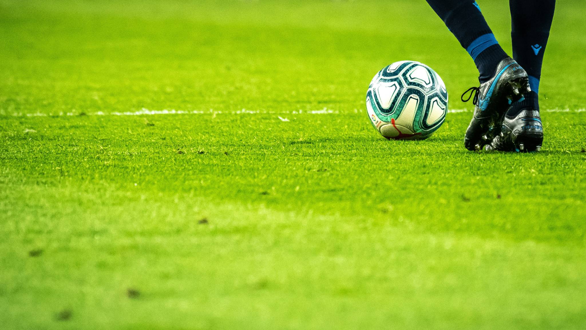 fifa