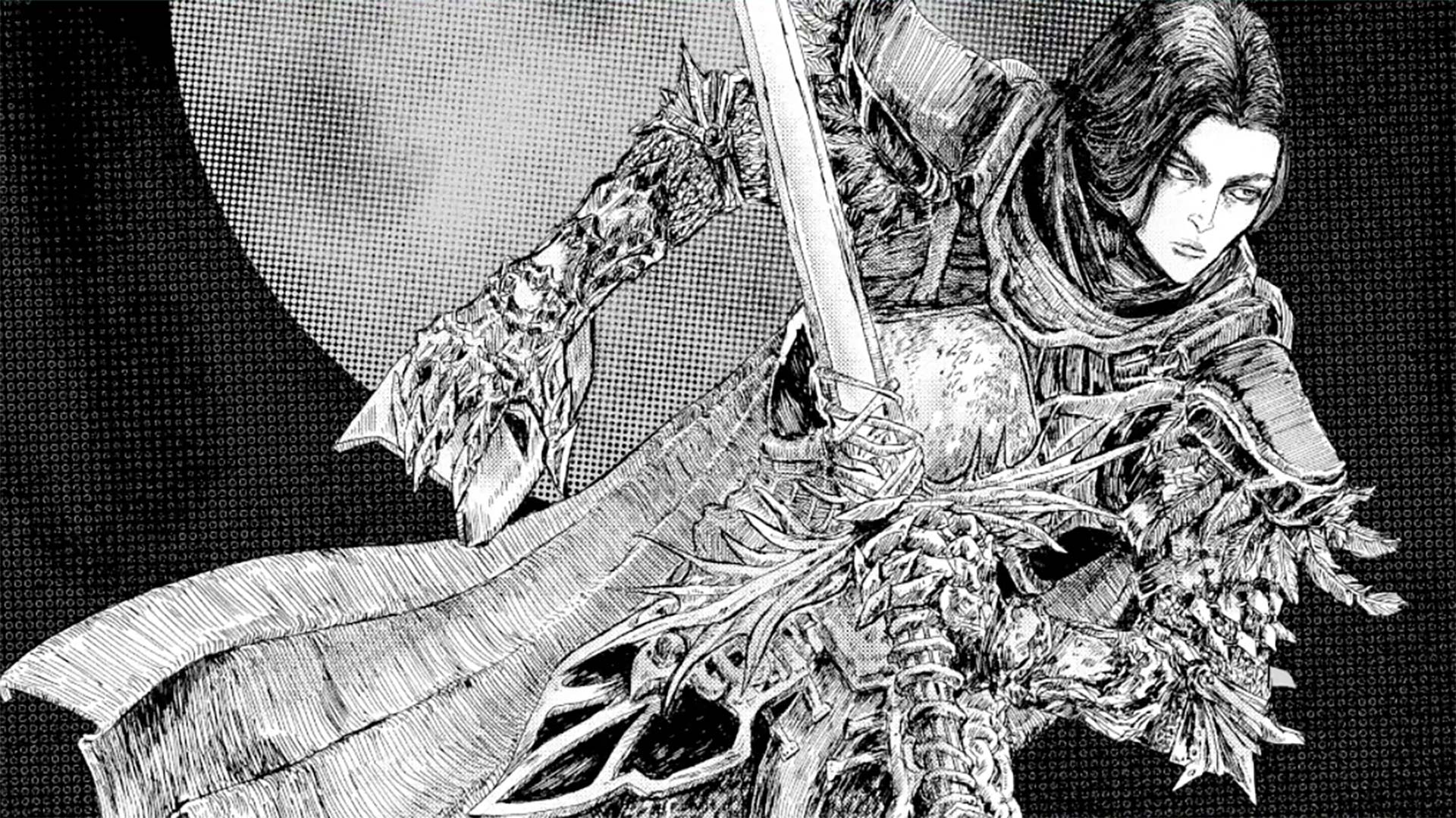 Project Visceral game