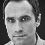 From FFXIV’s Emet-Selch to Warframe’s Roathe: A chat with actor René Zagger