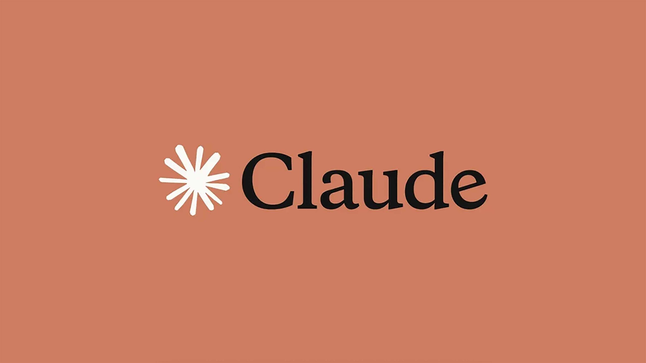 Claude AI