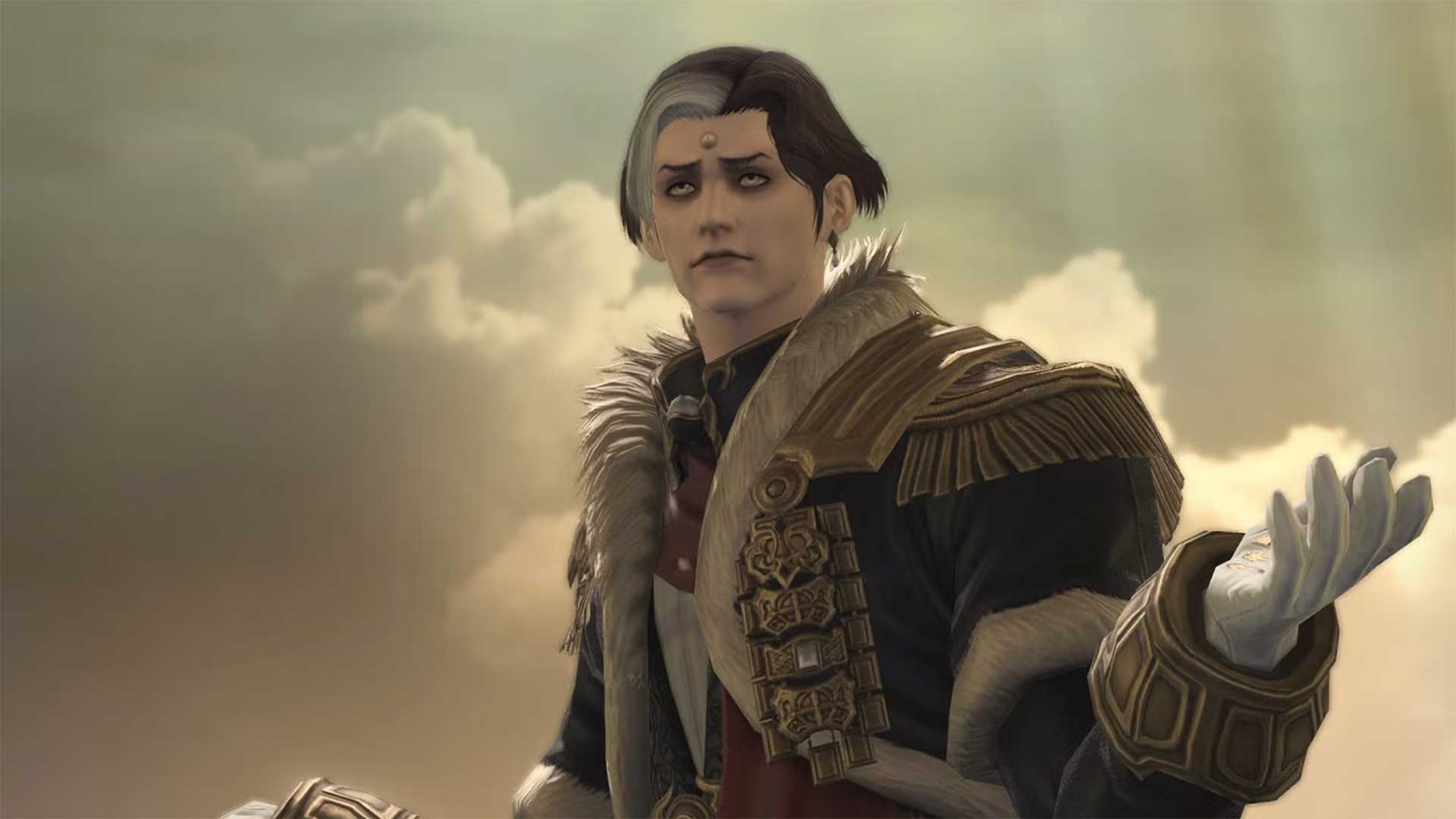 Emet-Selch