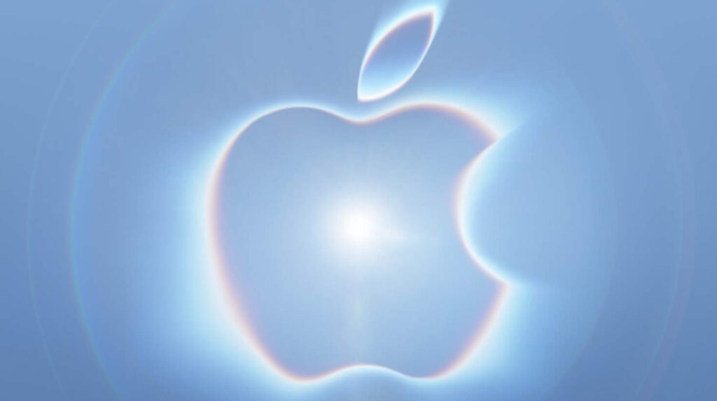 Apple officially announces September iPhone launch event